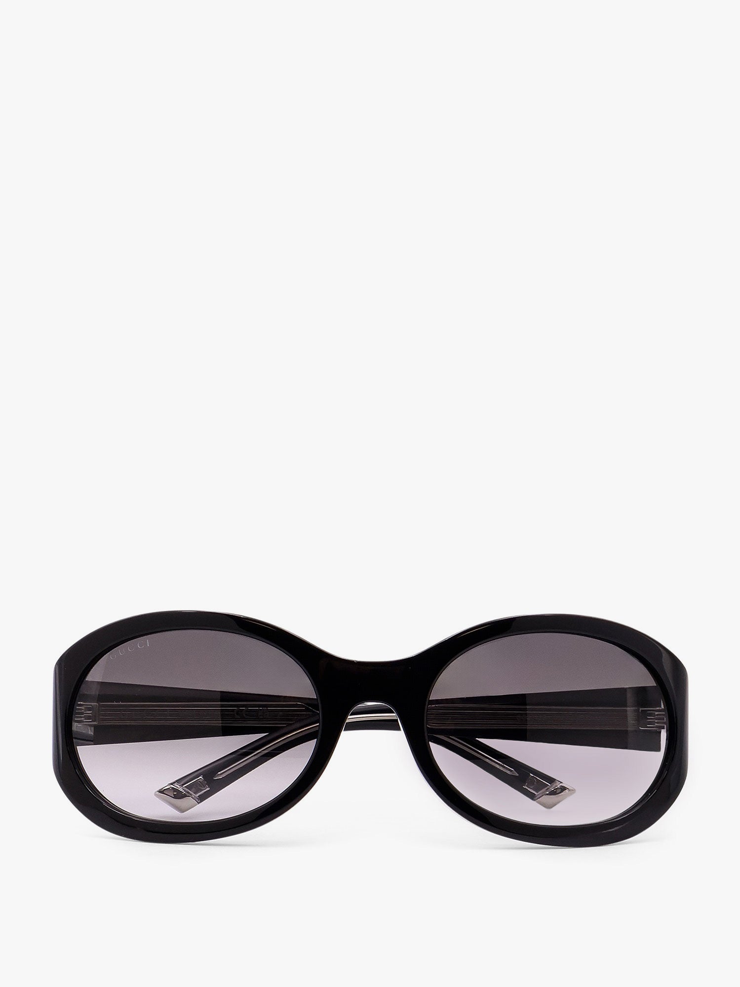 Gucci Acetate Sunglasses