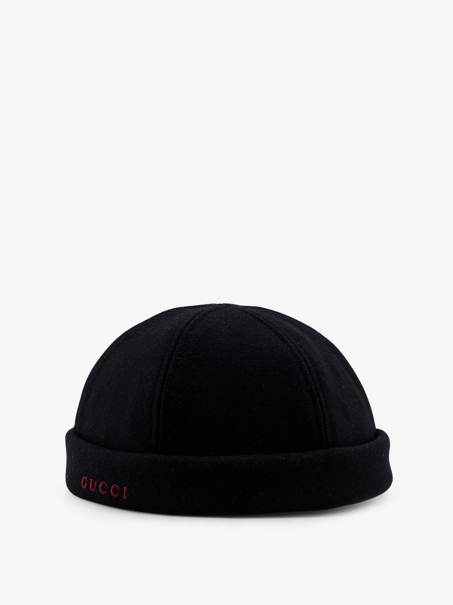 Gucci Wool Hat