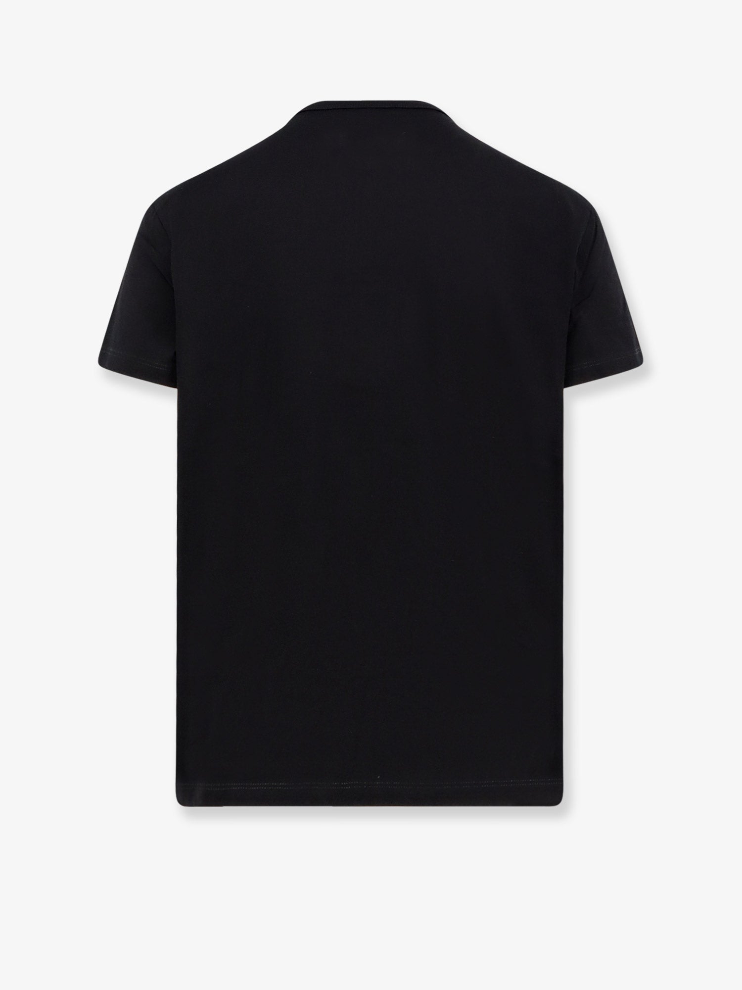 Maison Margiela Cotton T-shirt