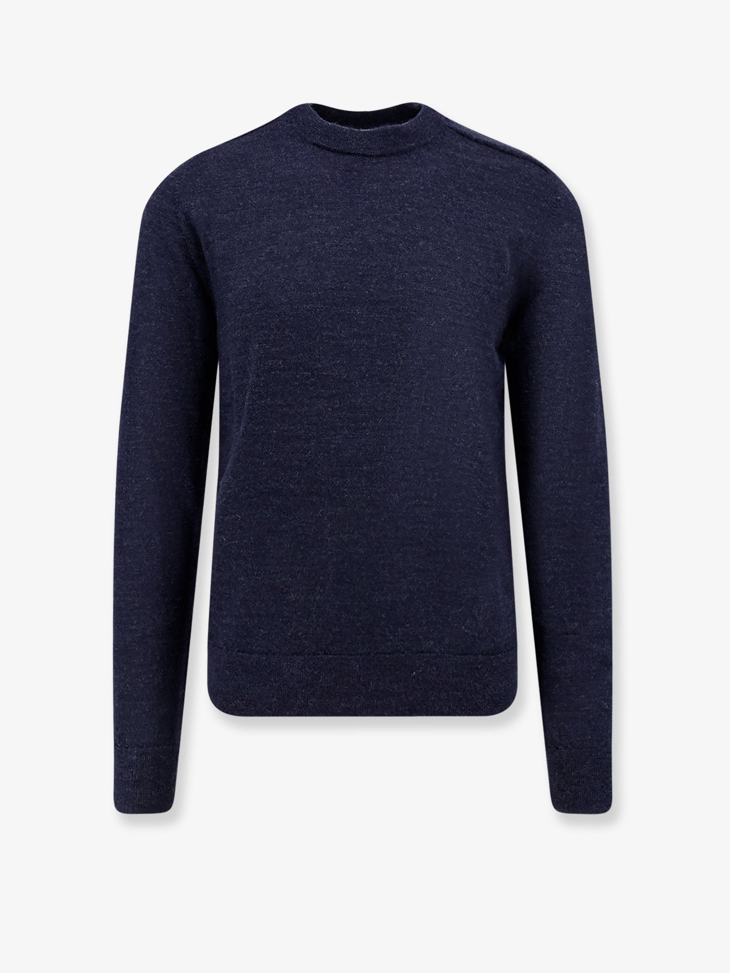 Maison Margiela Wool Sweater