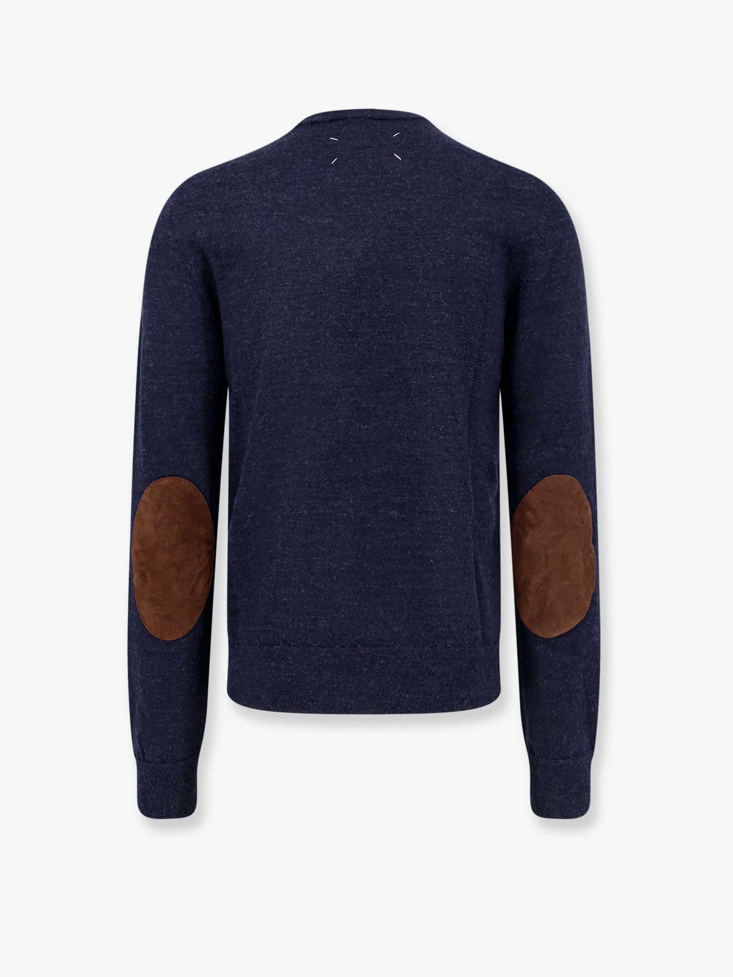 Maison Margiela Wool Sweater