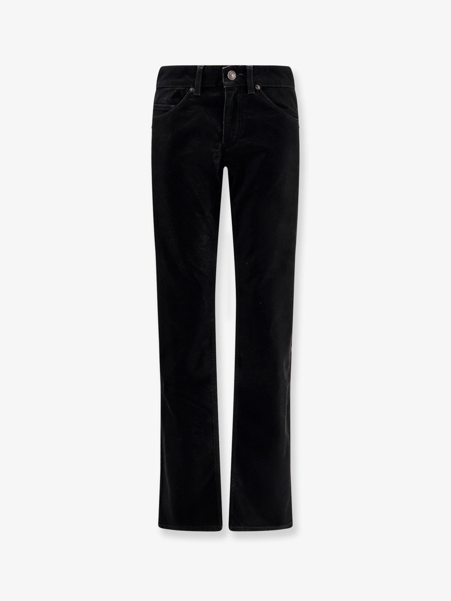 Marant Etoile Kelsie Trousers