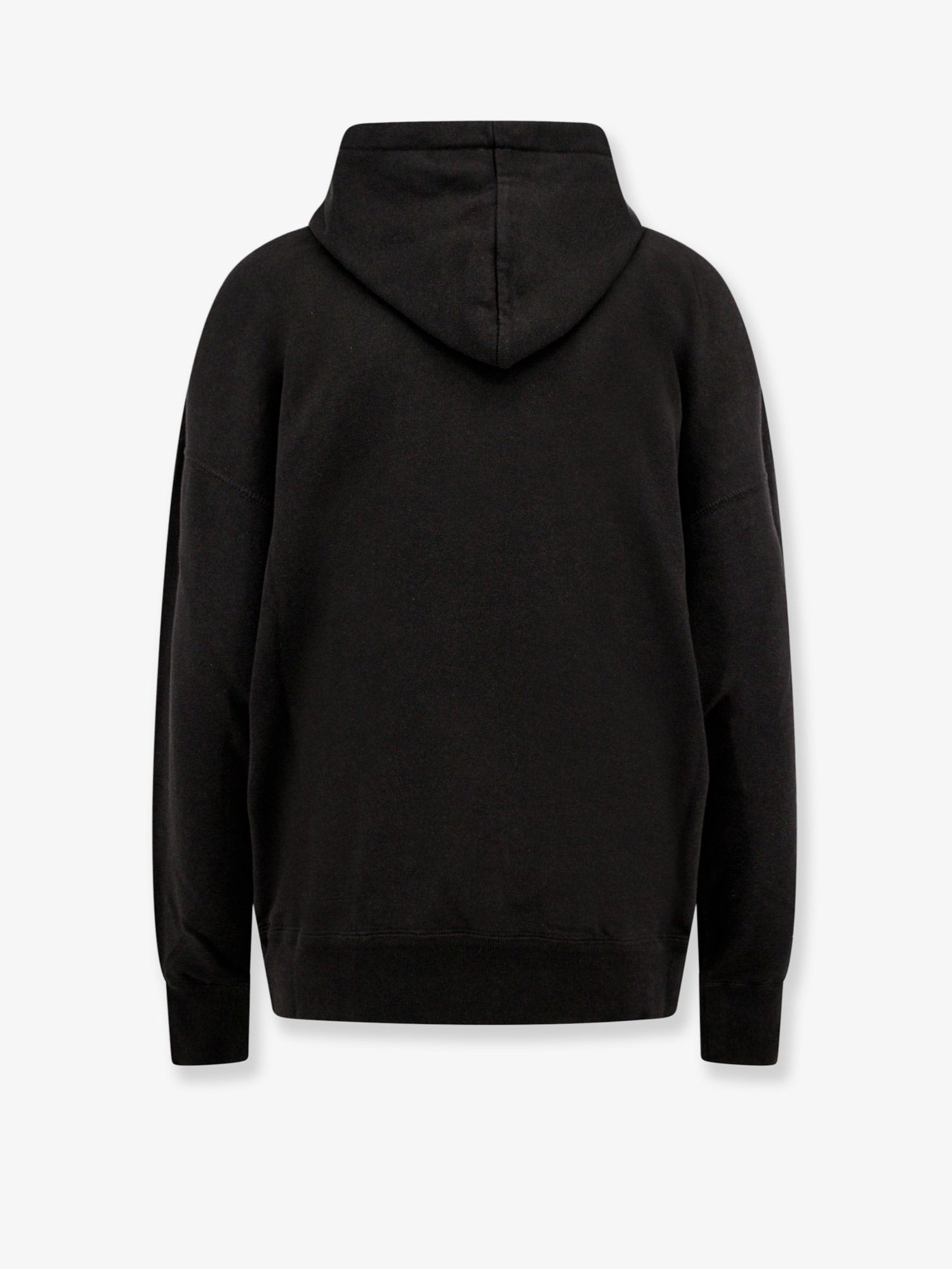 Marant Etoile Mansel Recycled Material Sweatshirt