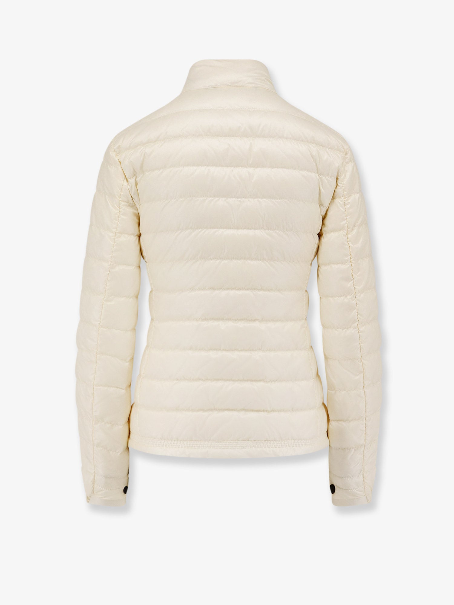 Moncler Grenoble Walibi Nylon Down Jacket