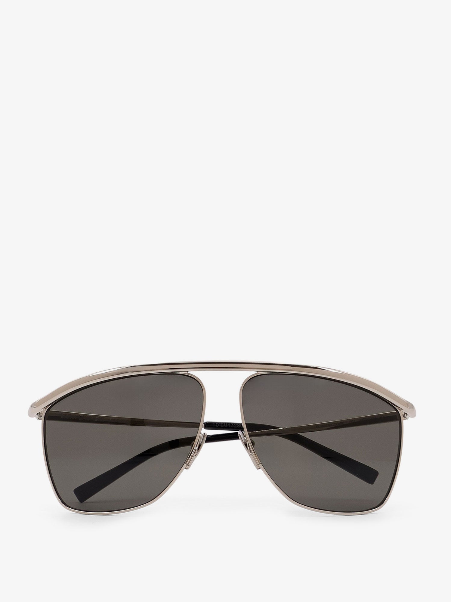 Saint Laurent Metal Sunglasses
