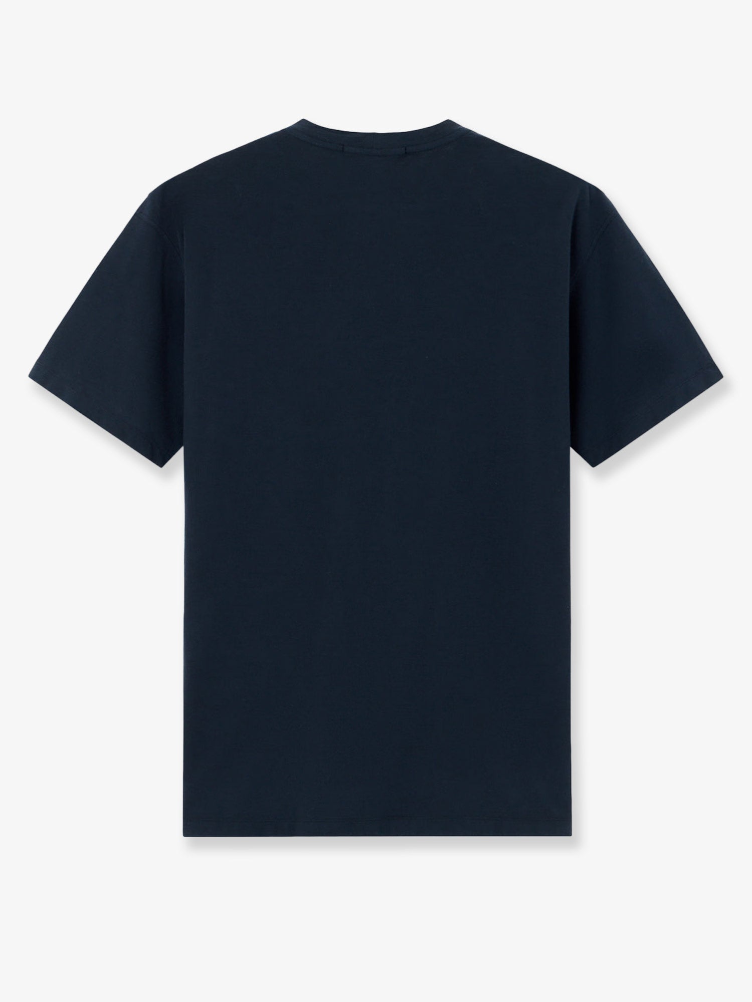 Stone Island Cotton T-shirt