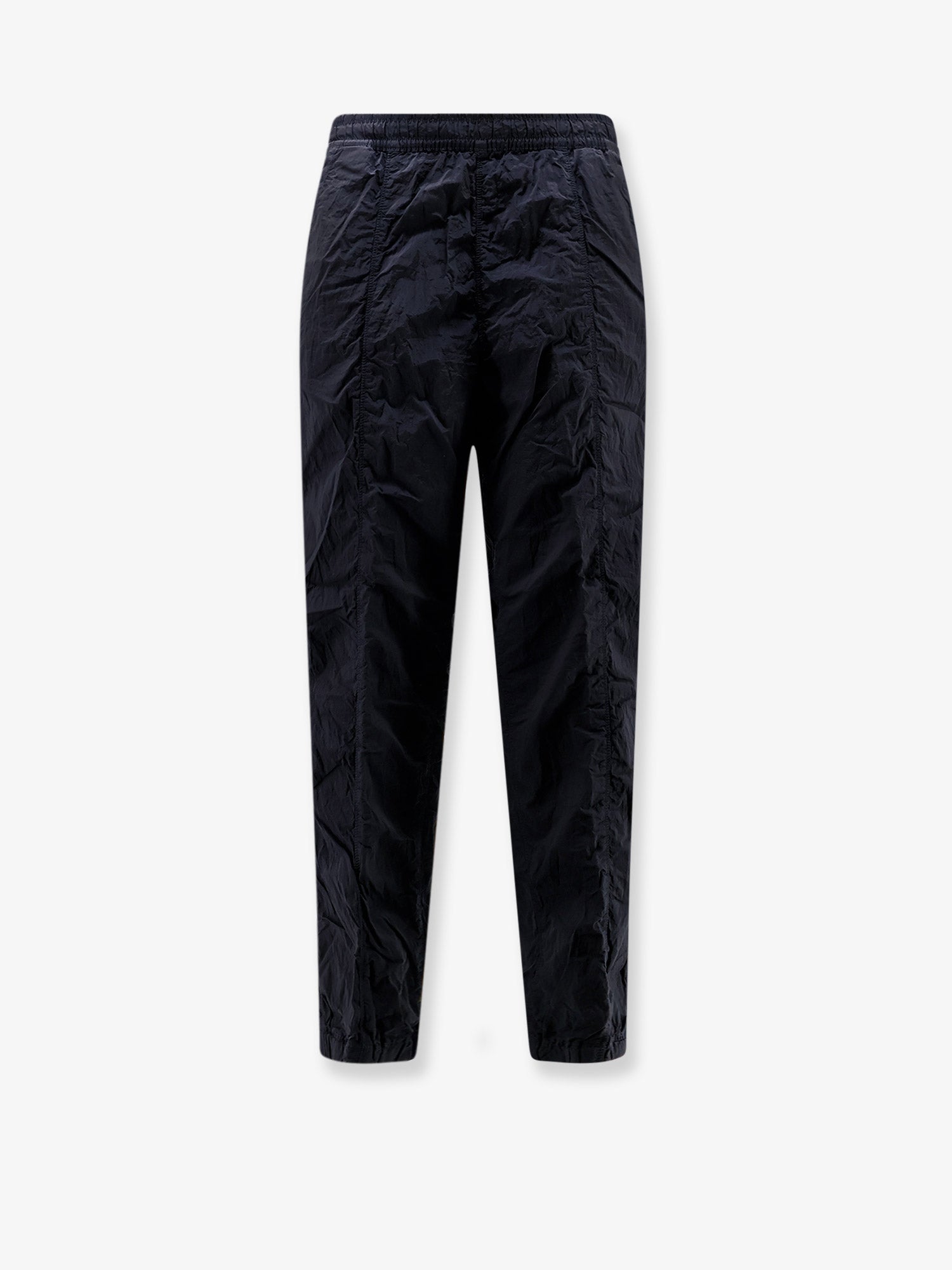 Stone Island Recycled Nylon Cargo Pants