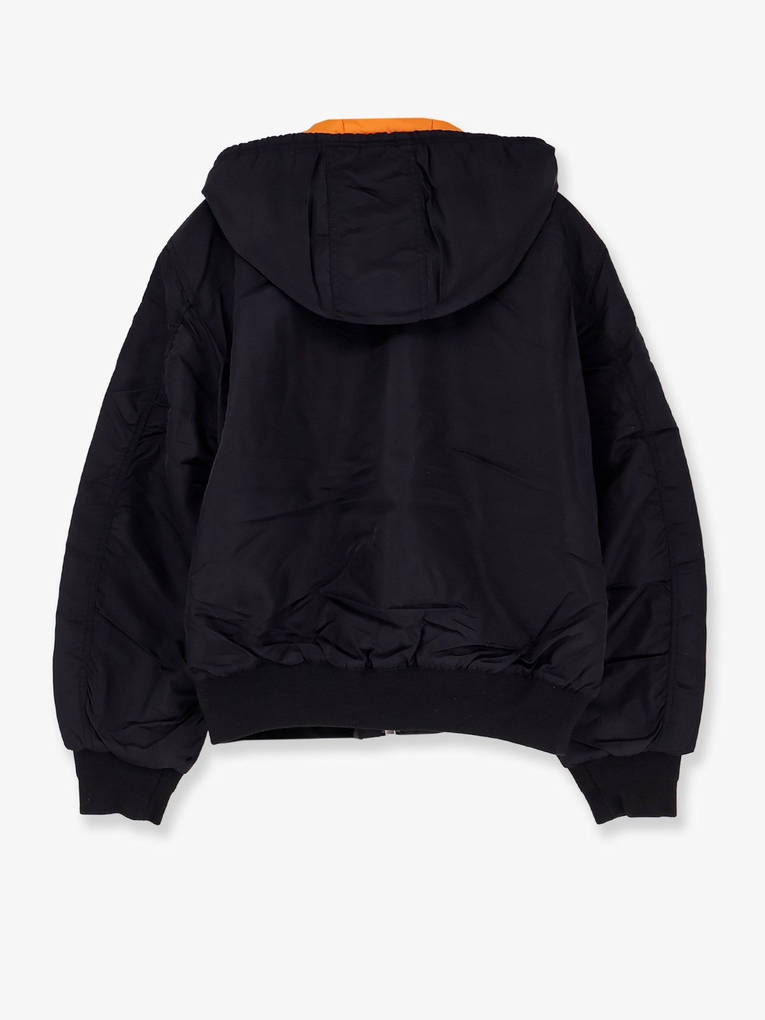 Stüssy Flight Cordura Bomber