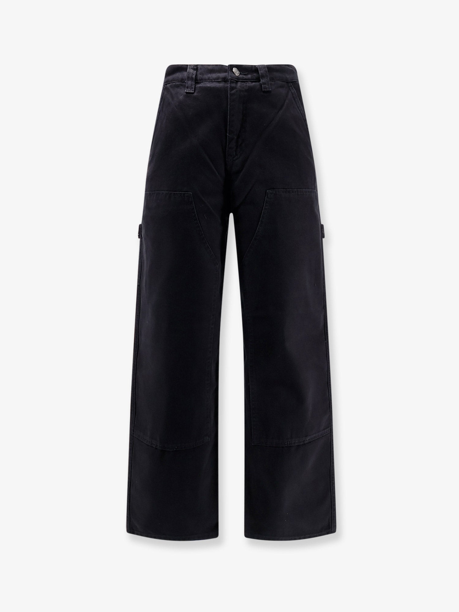 Stüssy Work Canvas Trousers