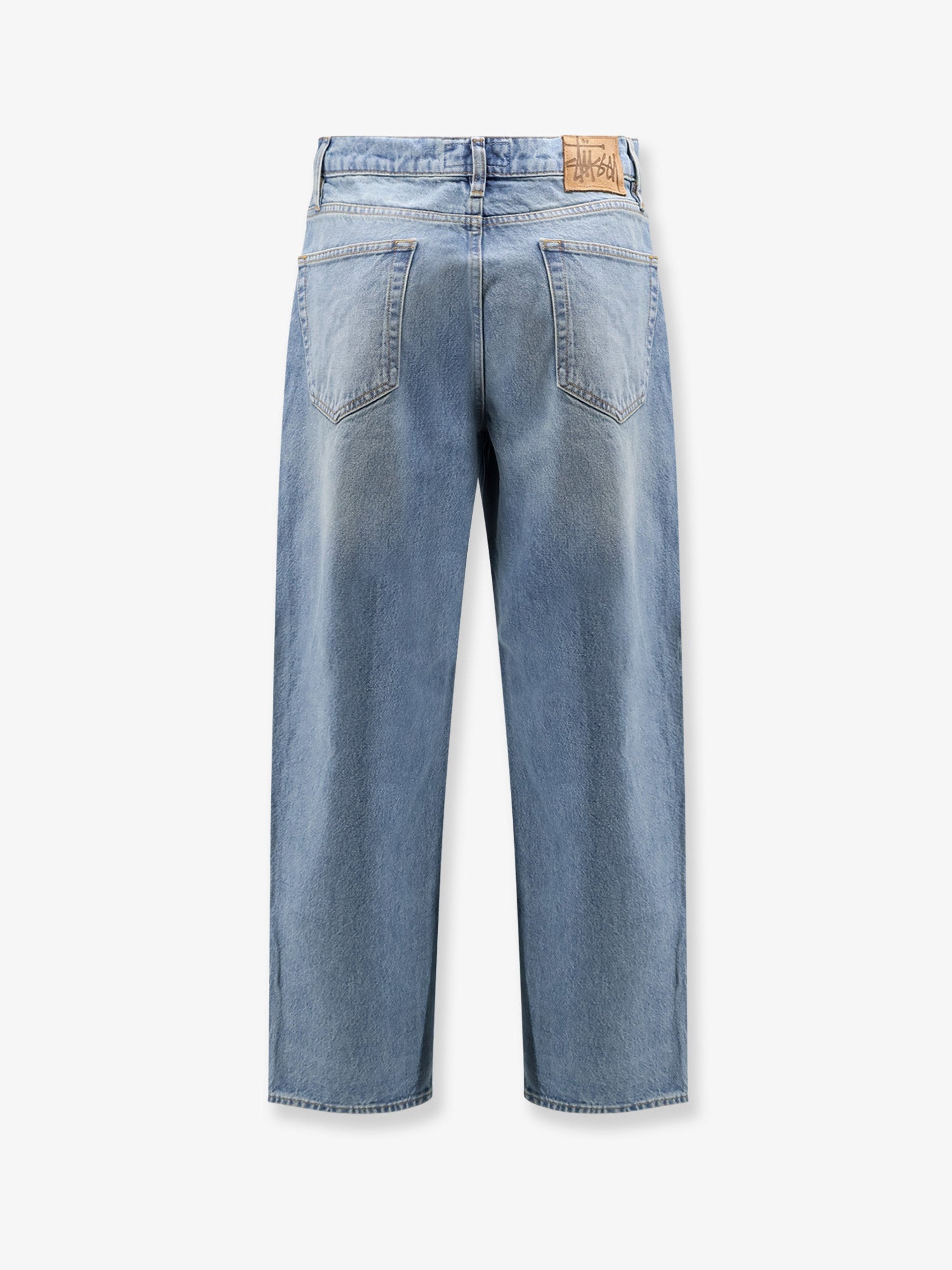 Stüssy Classic Jean