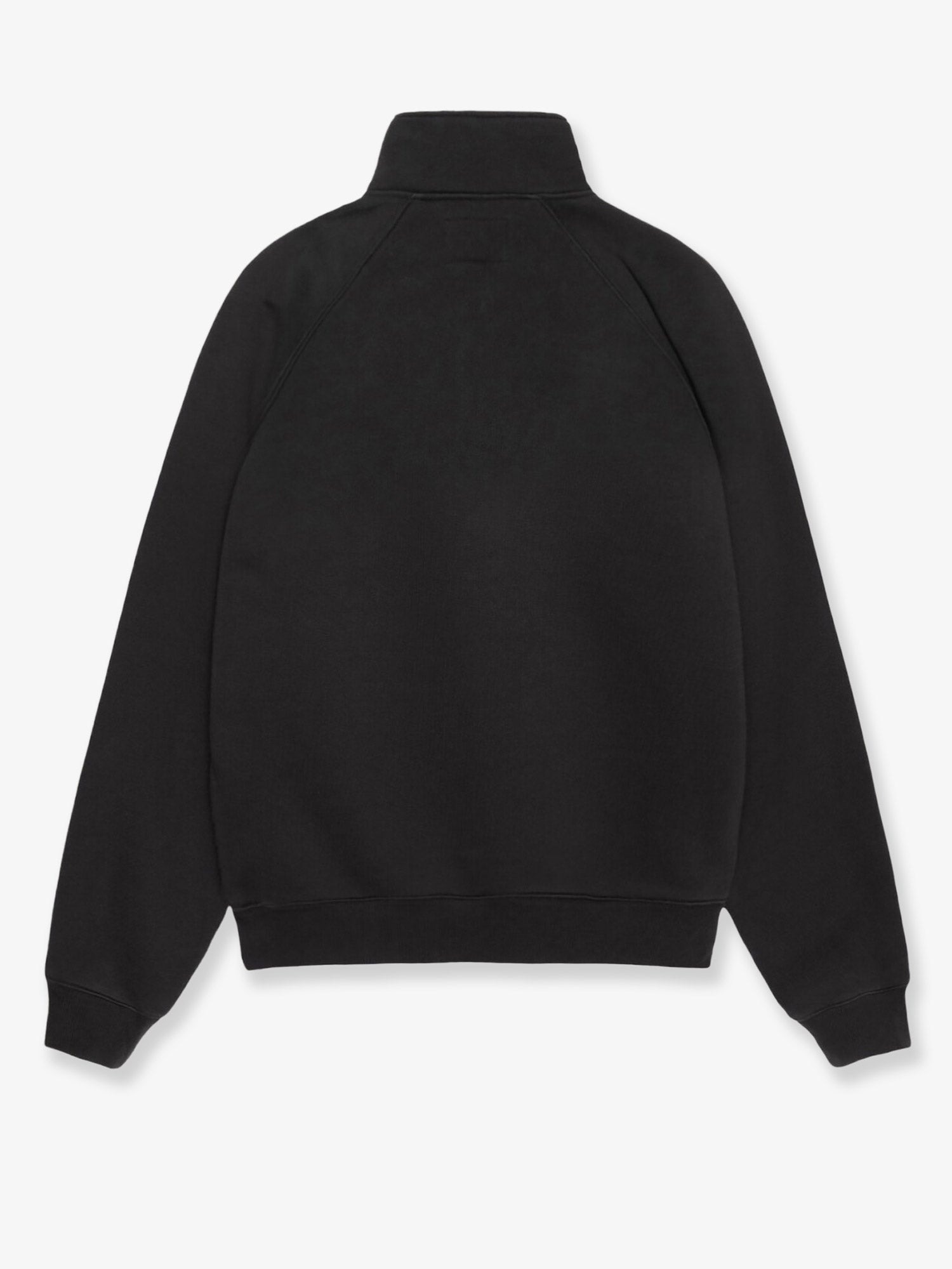 Stüssy Cotton Sweatshirt