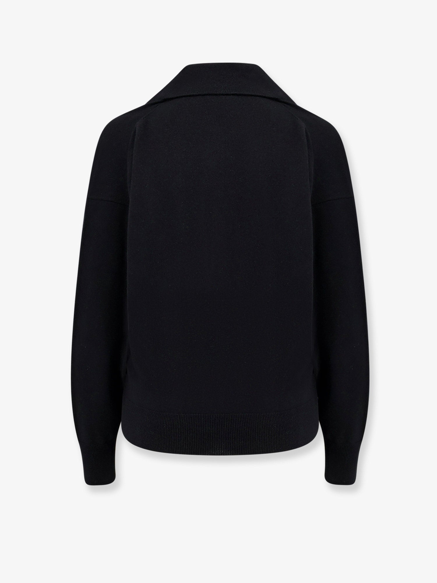 Tom Ford Cashmere Polo Shirt/sweater