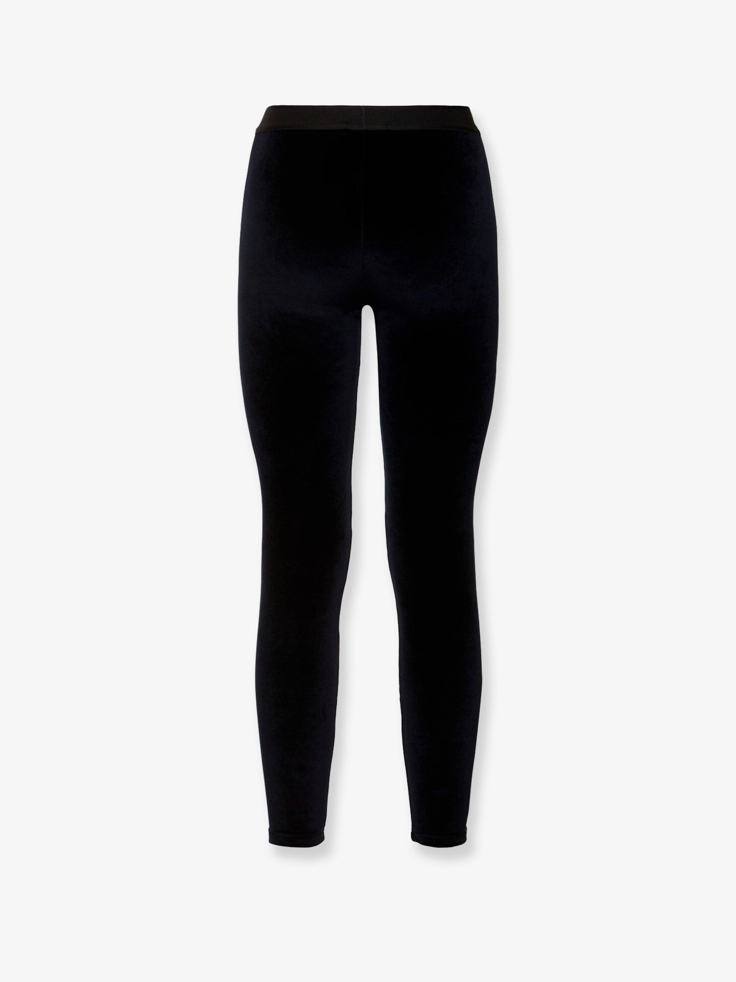 Tom Ford Velvet Leggings
