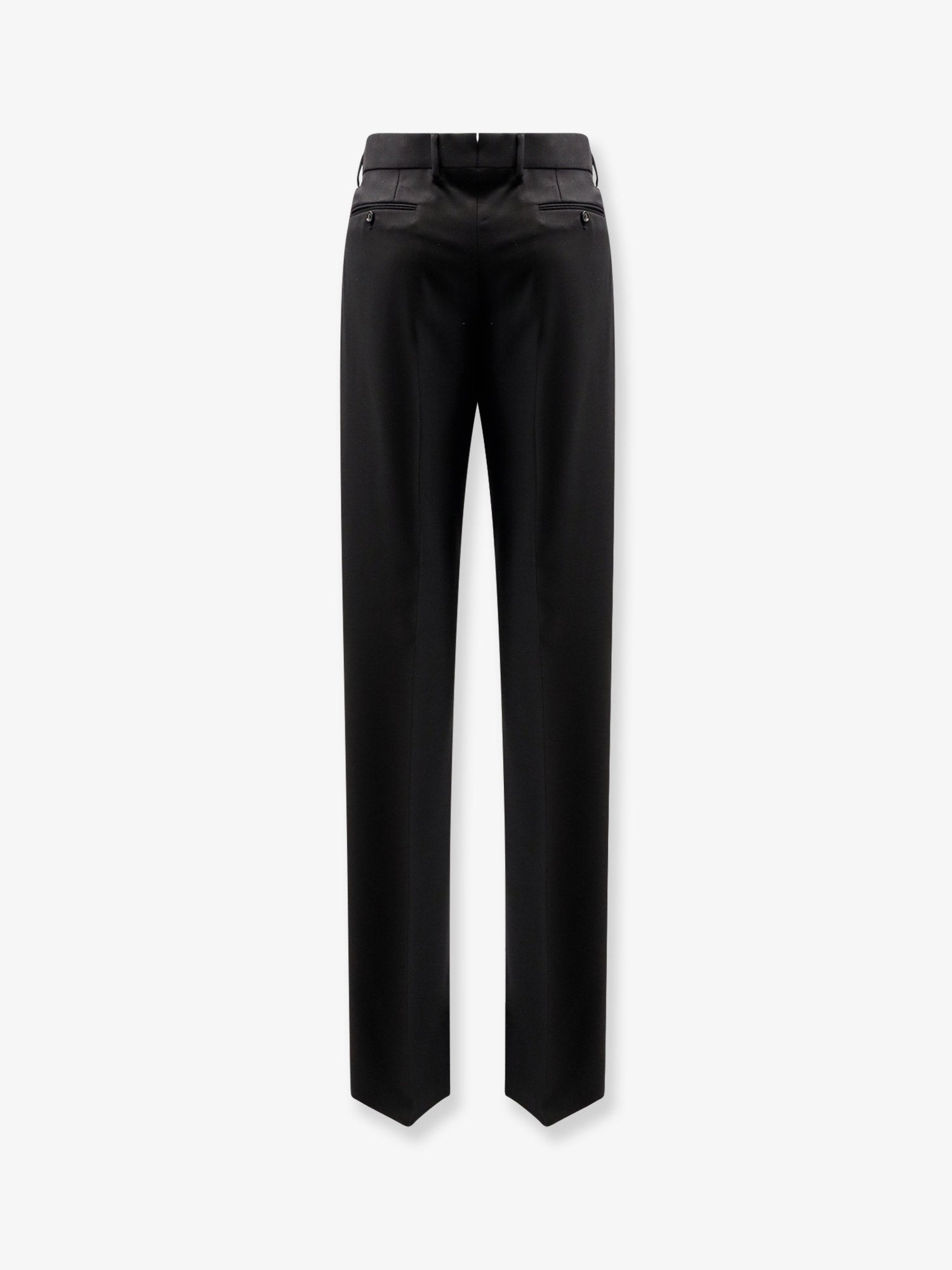 Tom Ford Wool Trousers