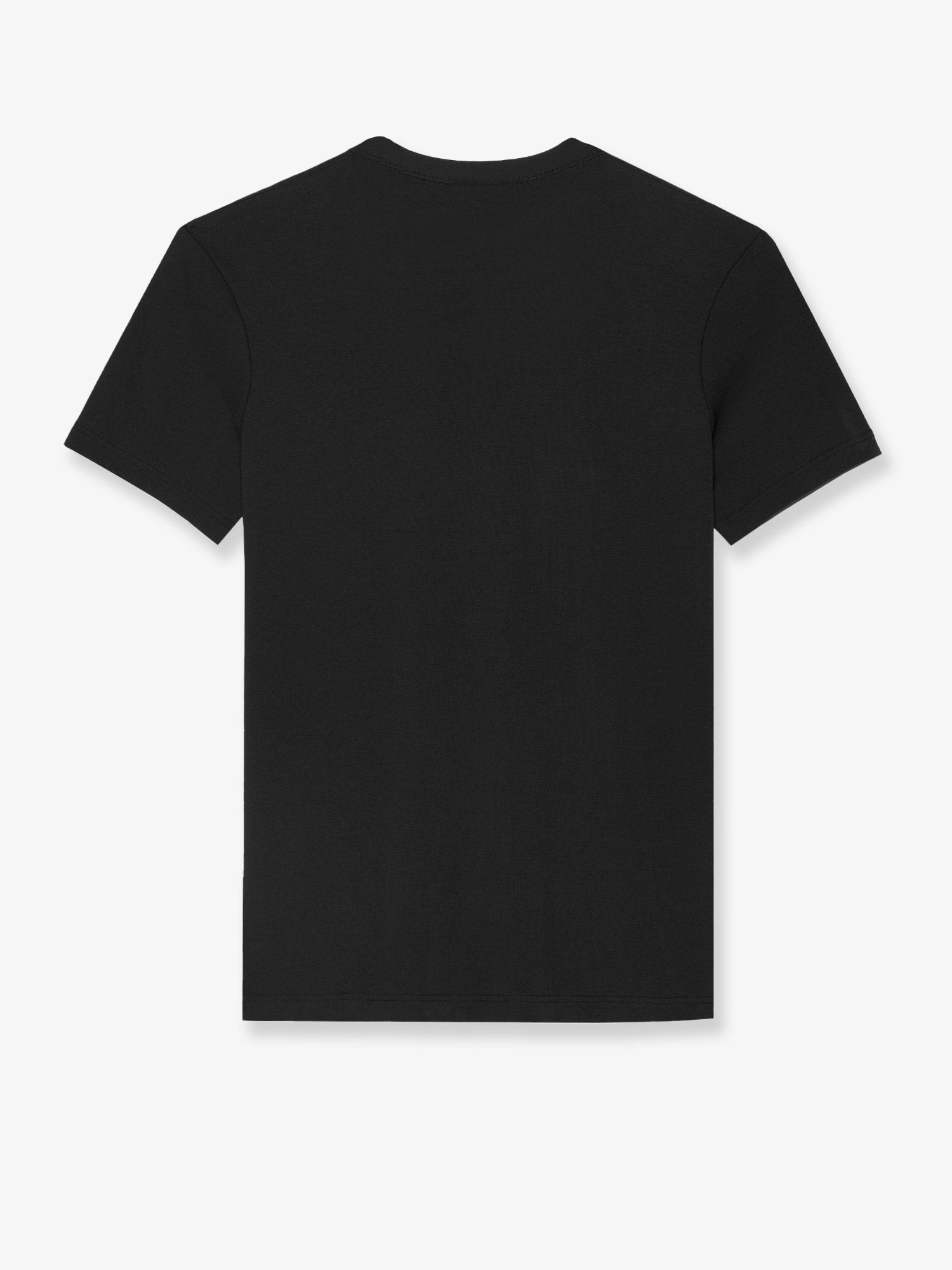 Tom Ford Cotton T-shirt