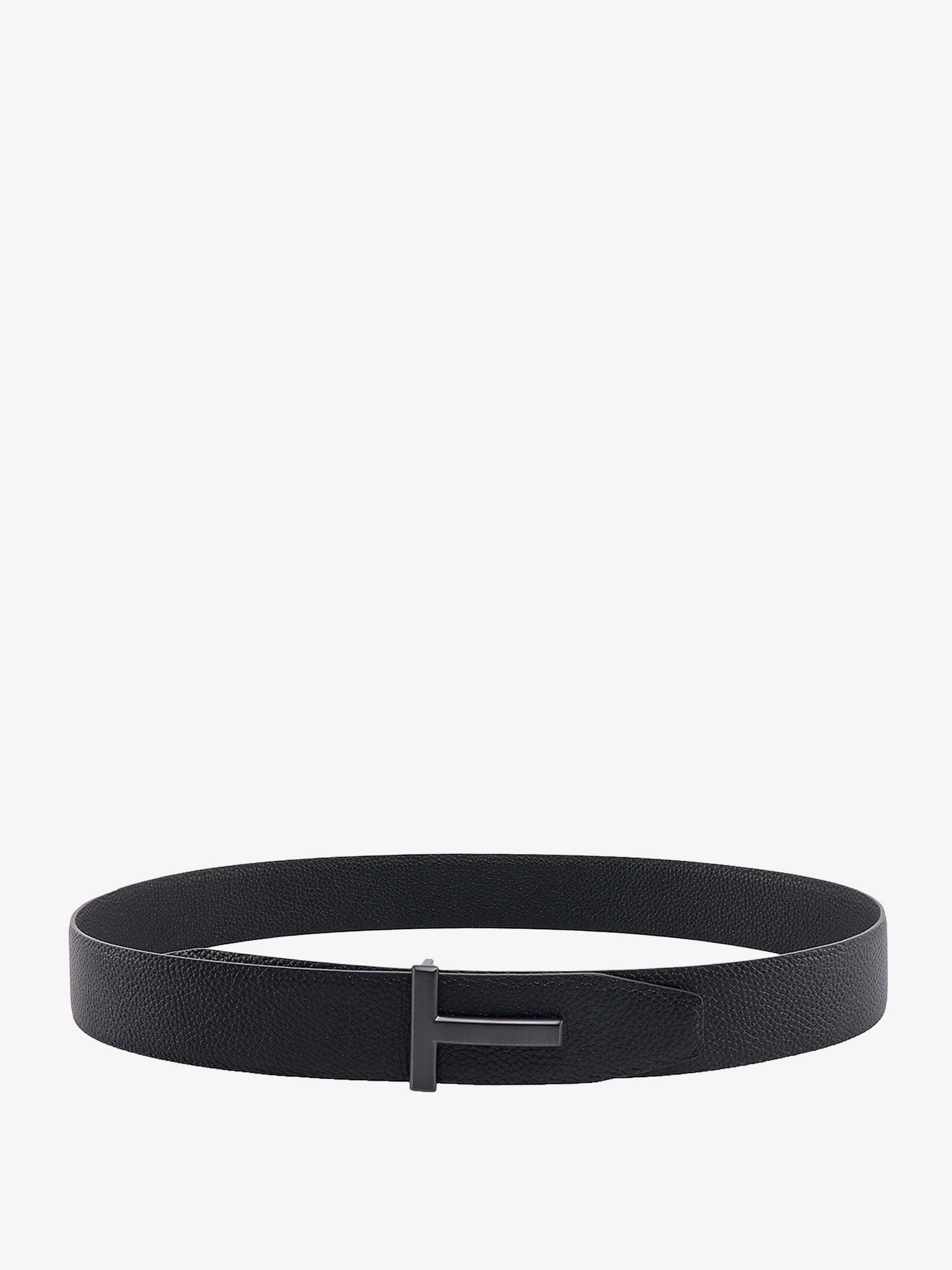 Tom Ford Leather Belt