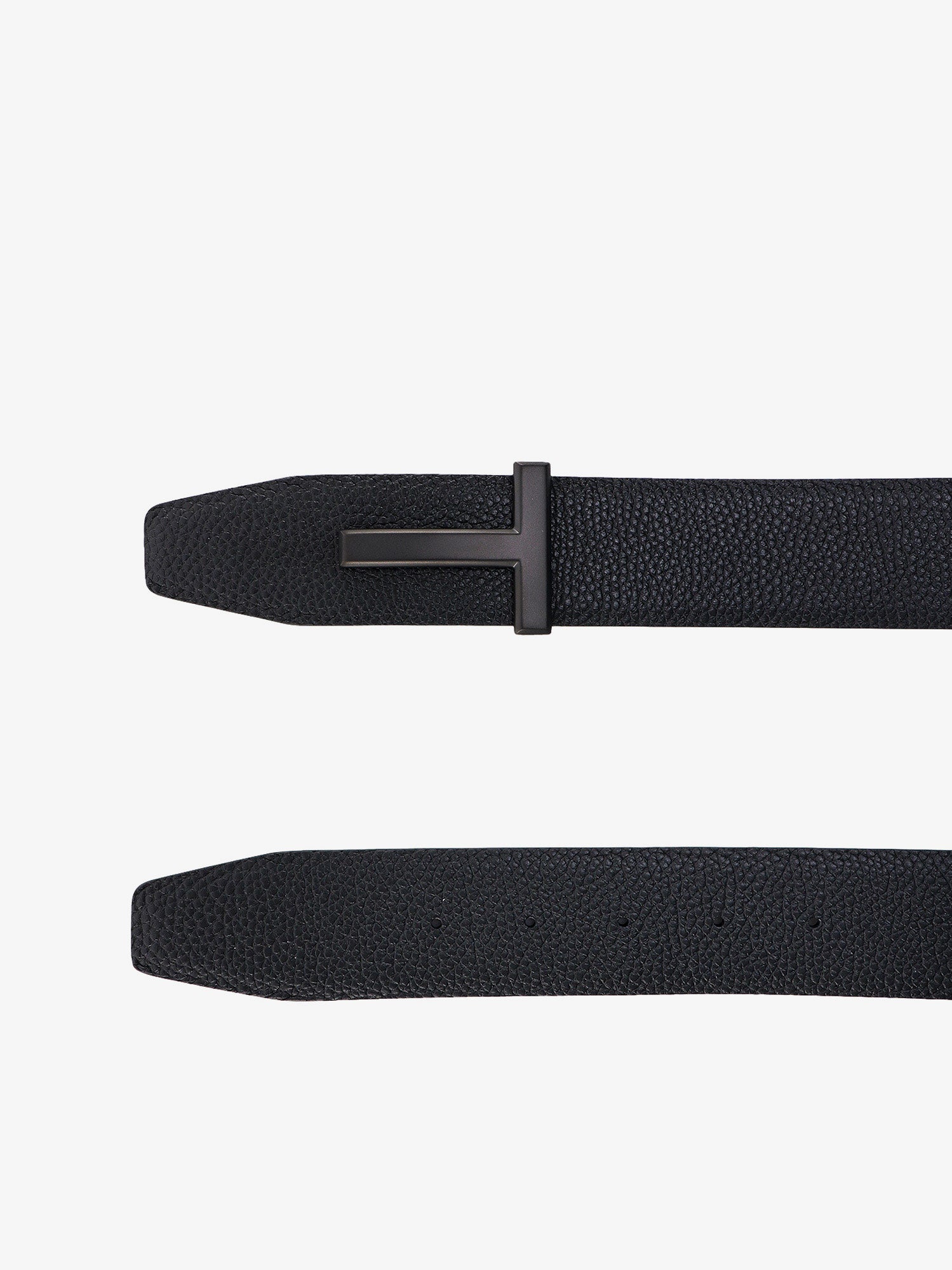 Tom Ford Leather Belt