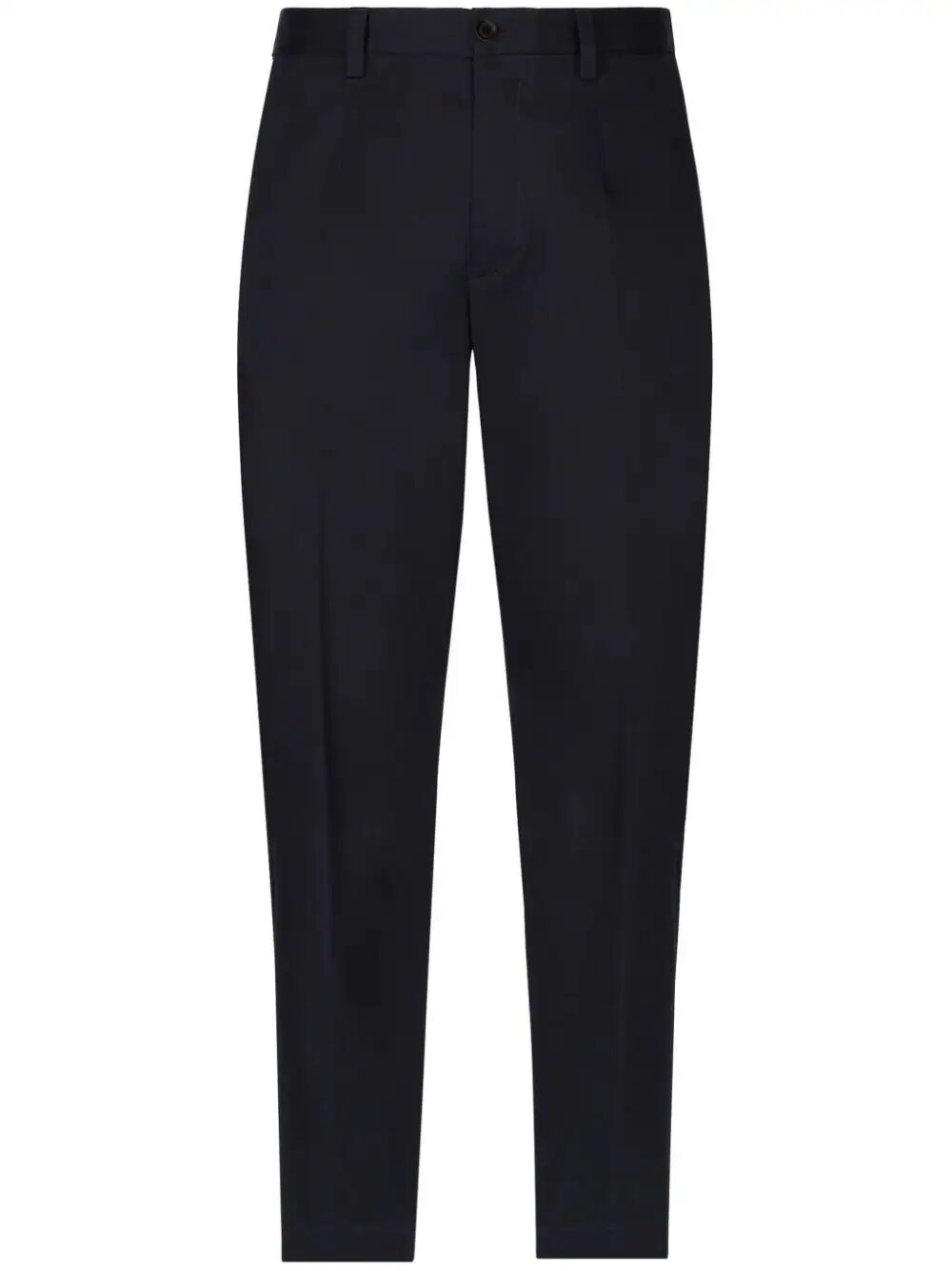 Dolce & Gabbana Tapered Trousers