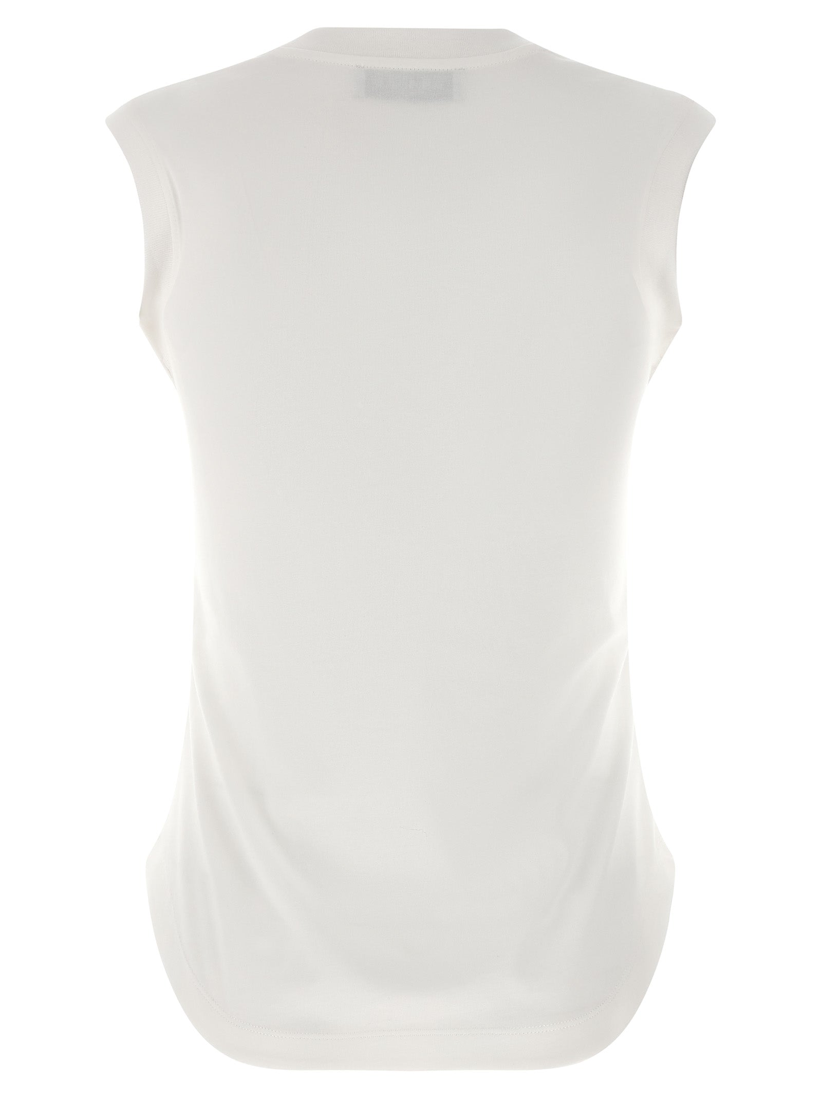 The Attico 'Reese' Top