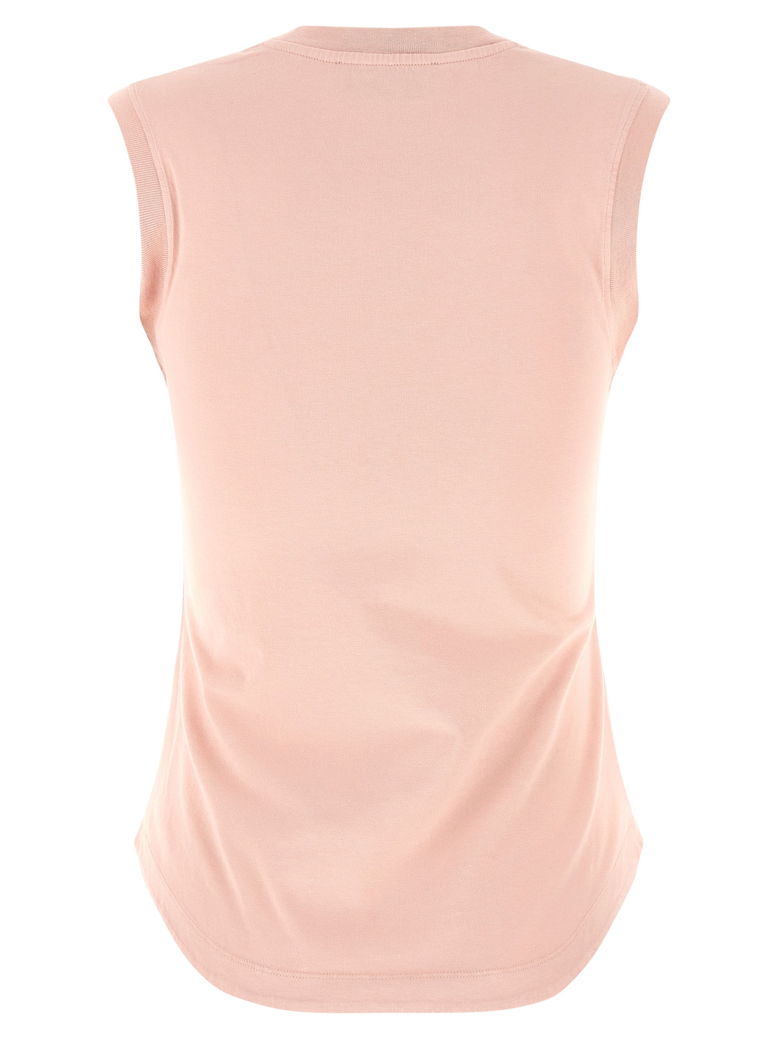 The Attico 'Reese' Top