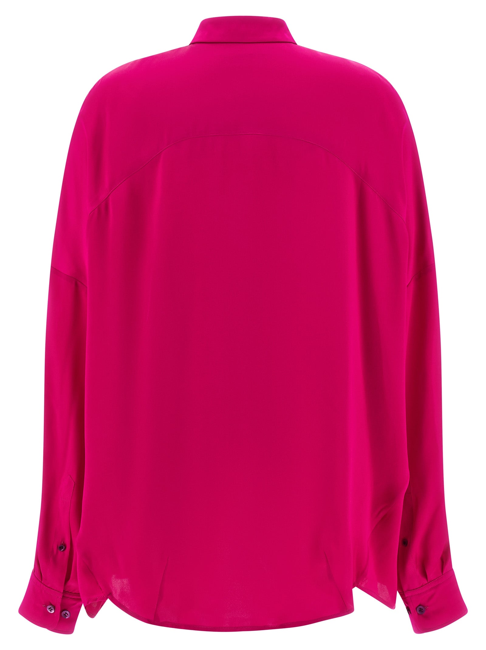 Dries Van Noten 'Casia' Shirt