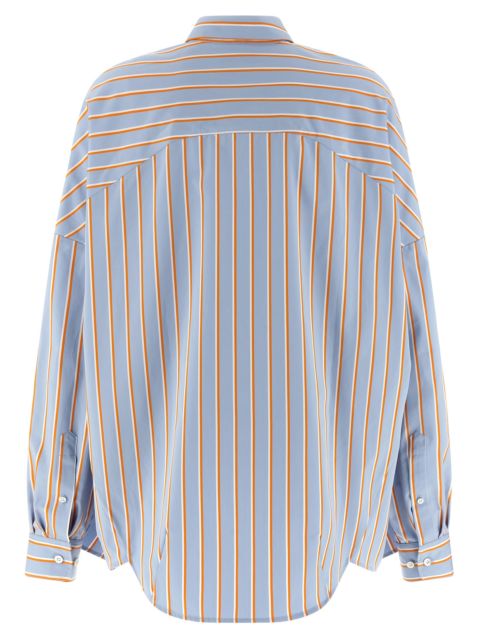 Dries Van Noten 'Casia' Shirt