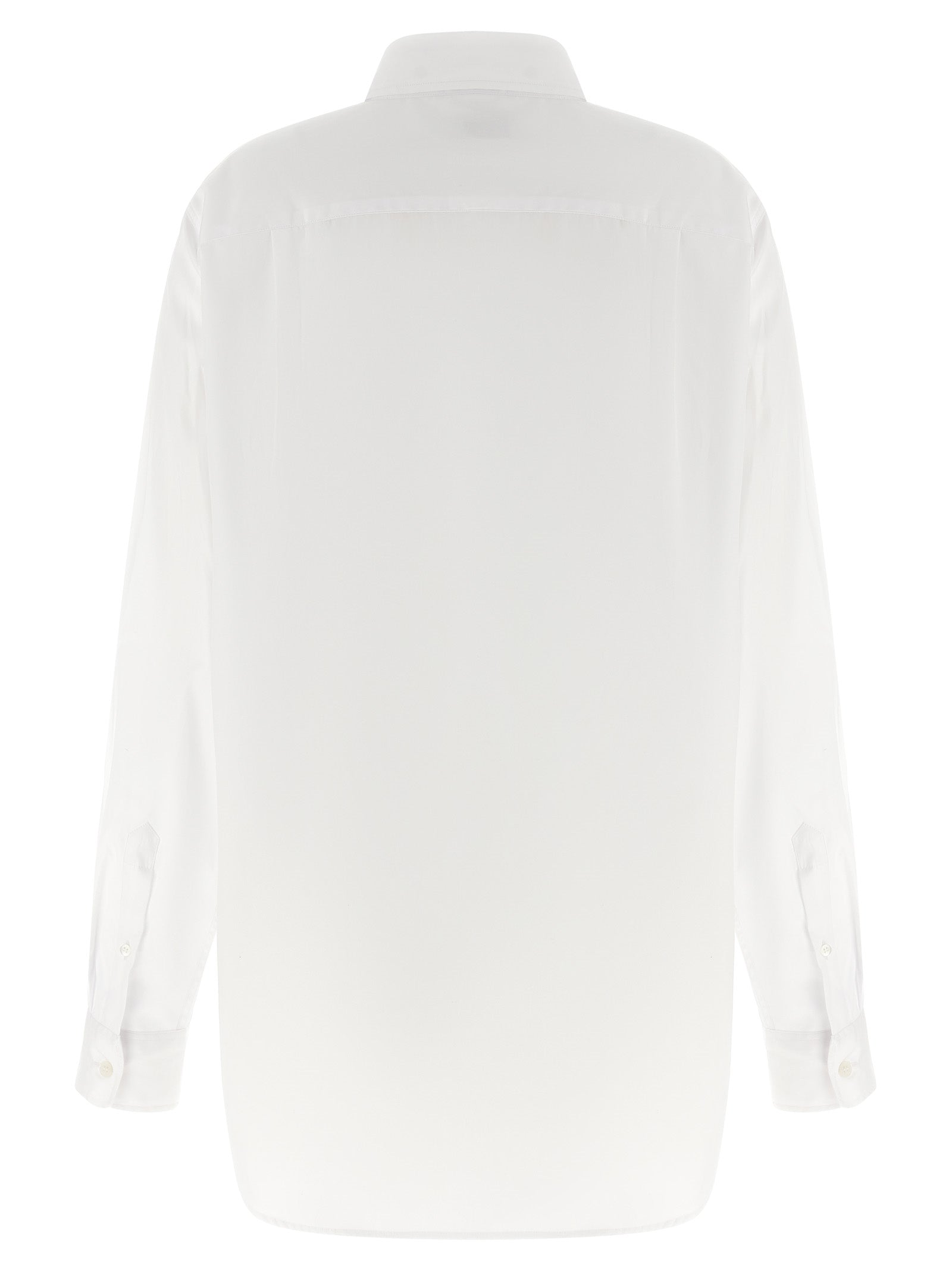 Dries Van Noten 'Cheers' Shirt