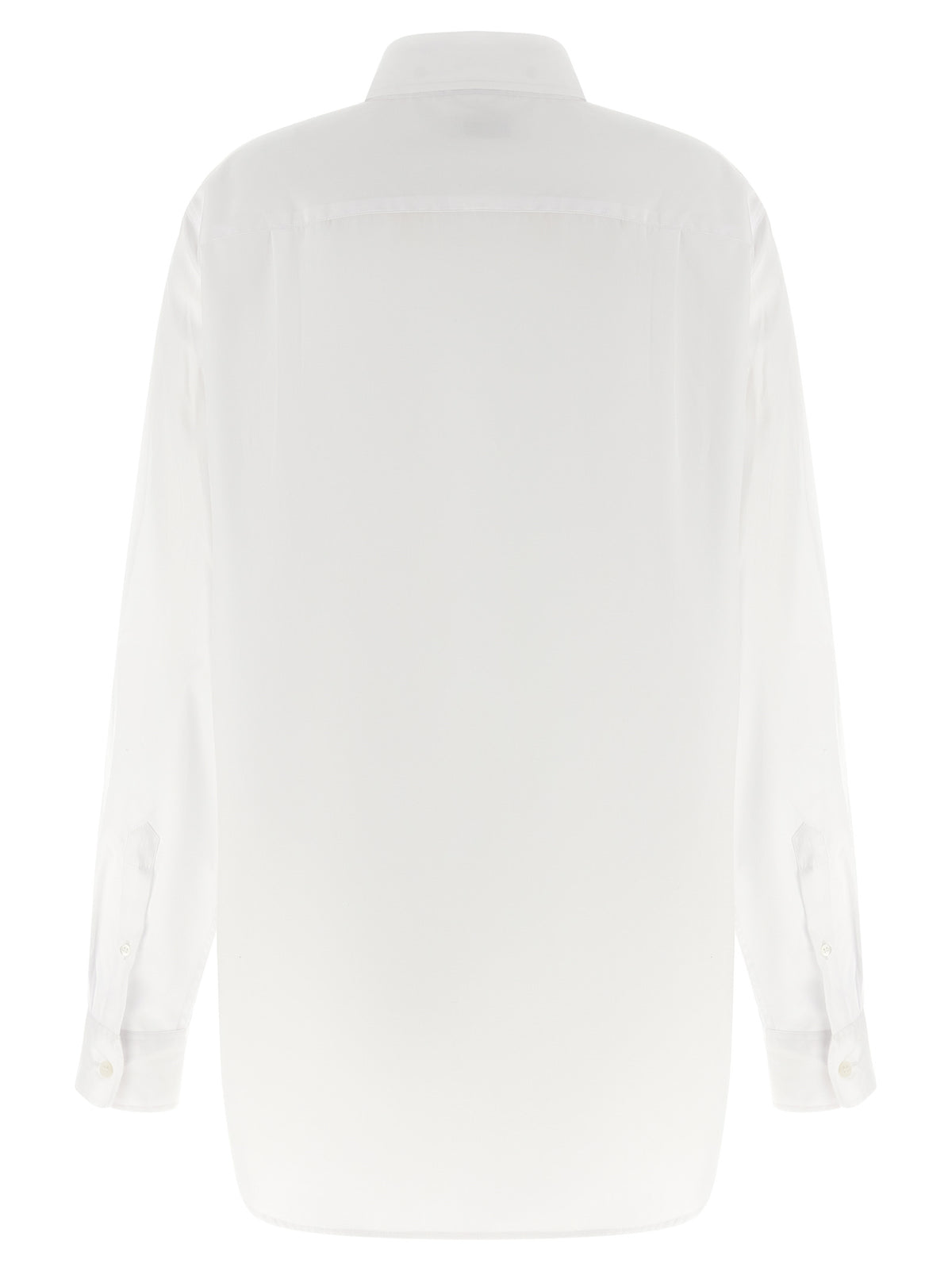Dries Van Noten 'Cheers' Shirt