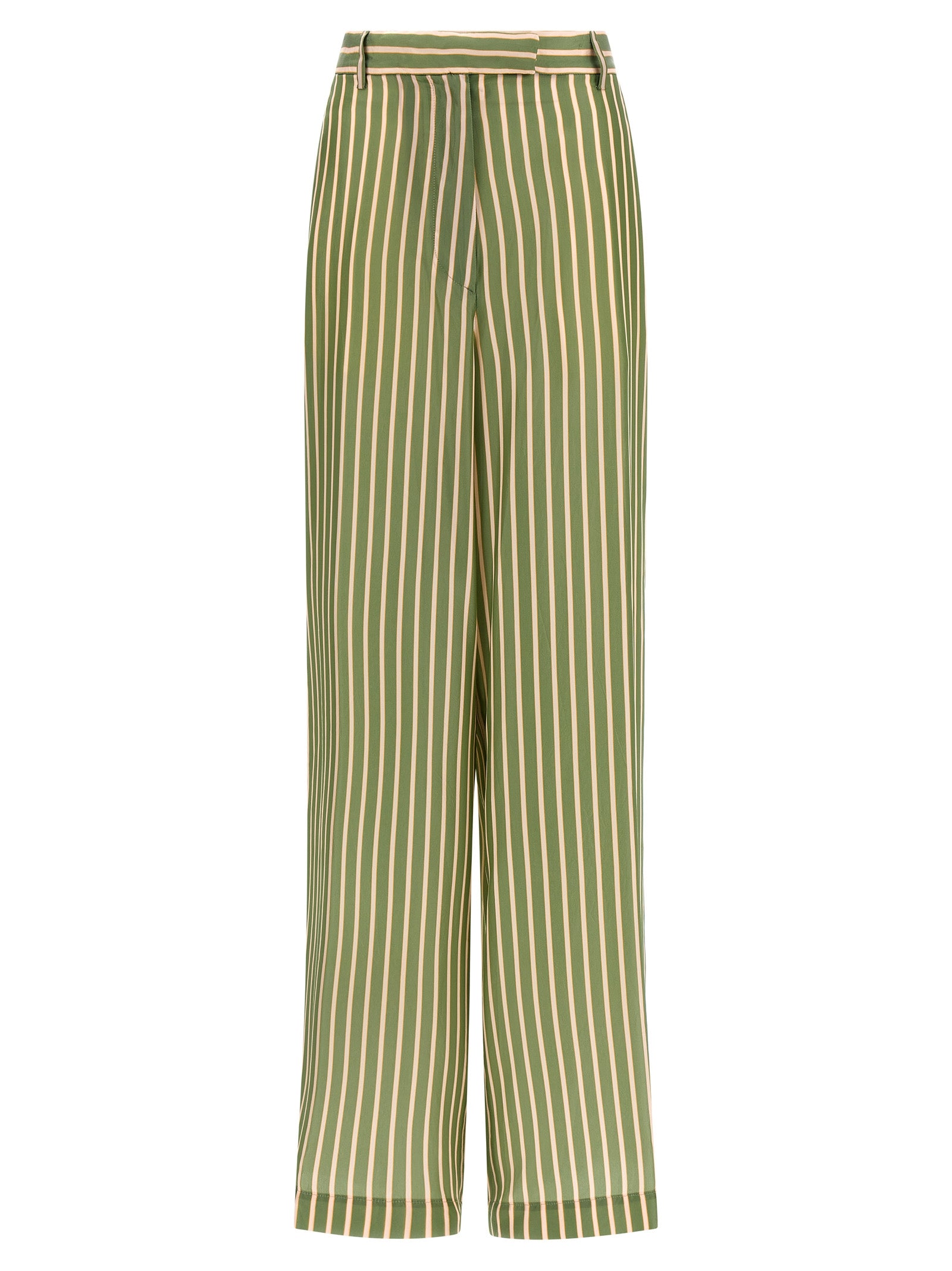 Dries Van Noten 'Penn' Pants