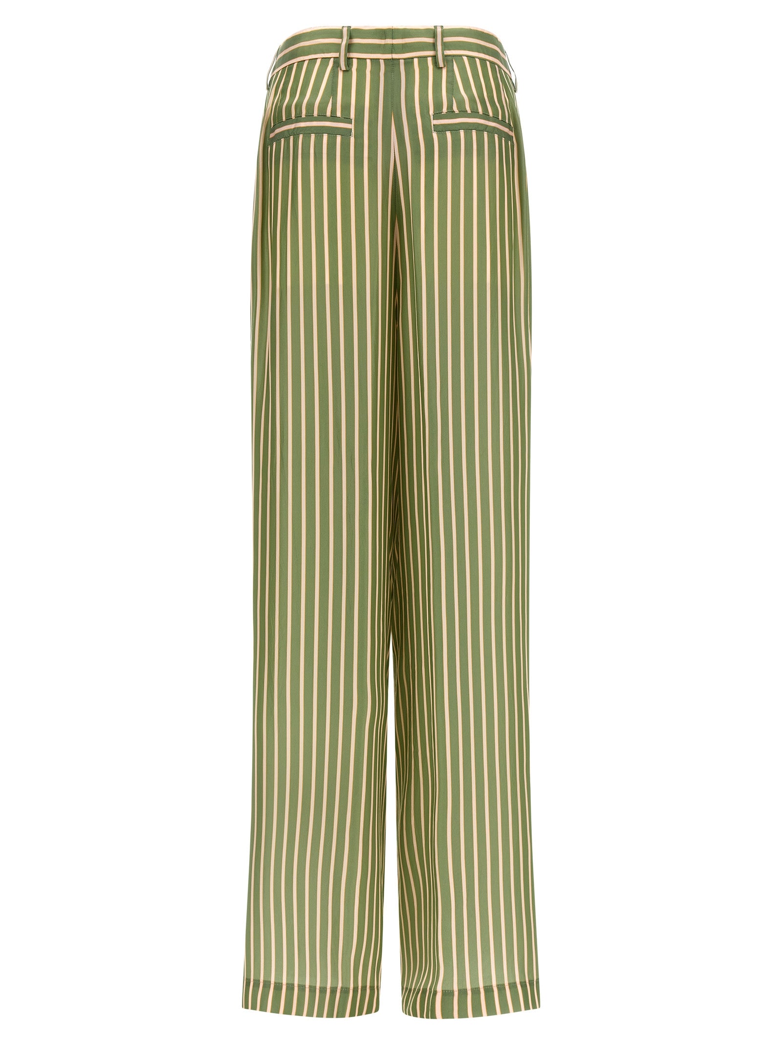 Dries Van Noten 'Penn' Pants