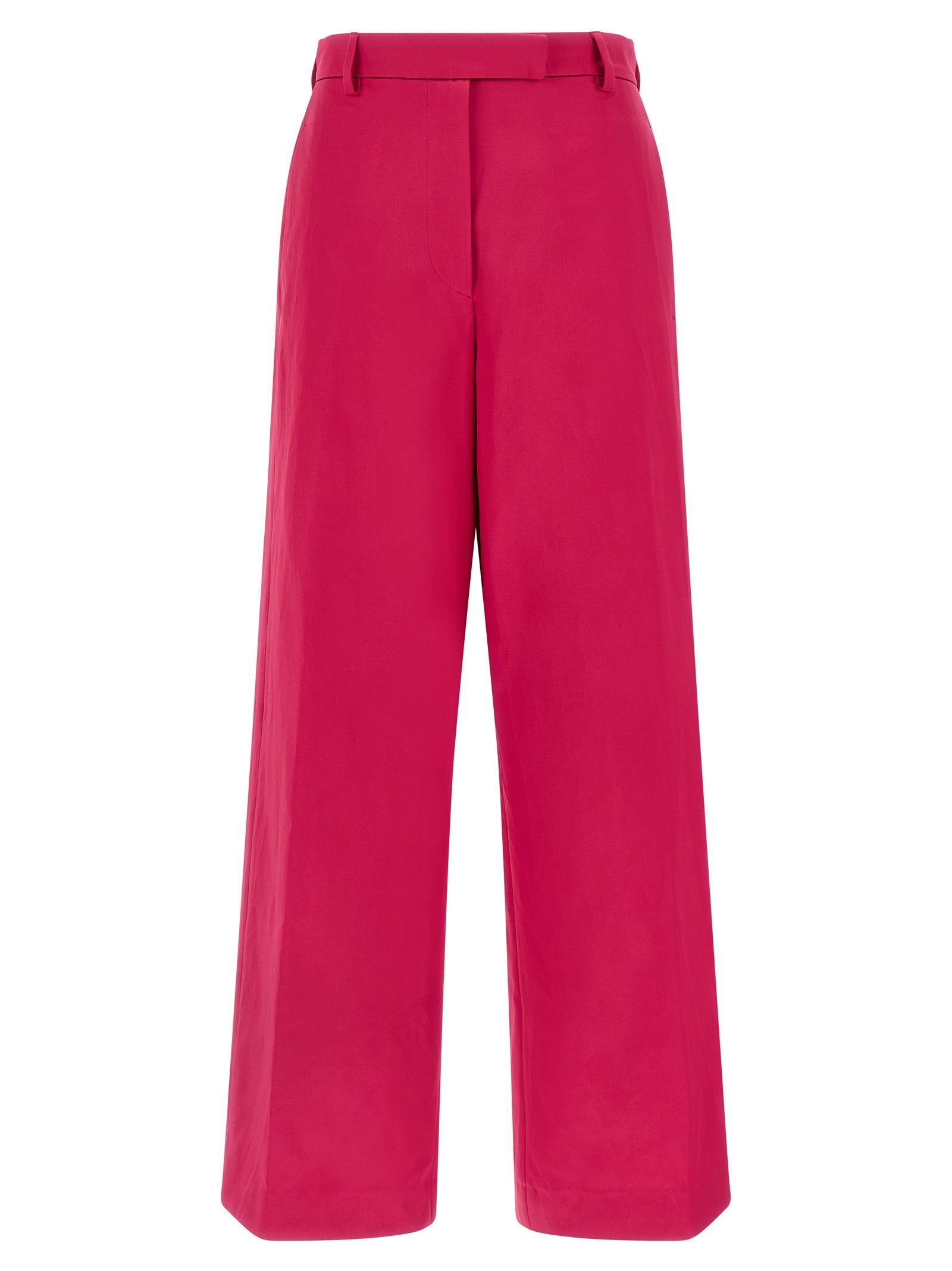 Dries Van Noten 'Penn' Pants