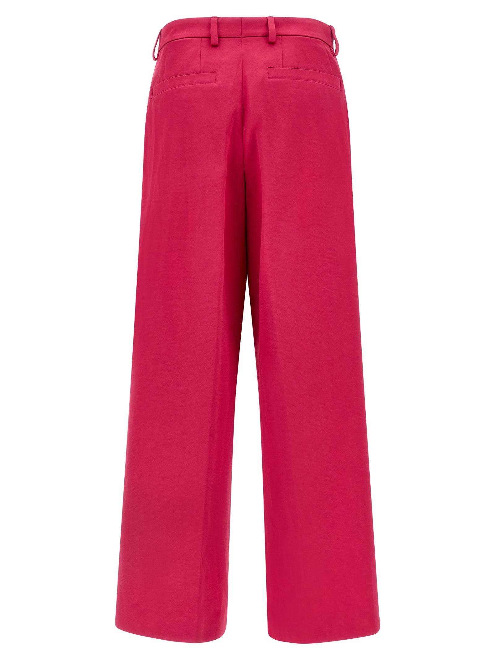Dries Van Noten 'Penn' Pants