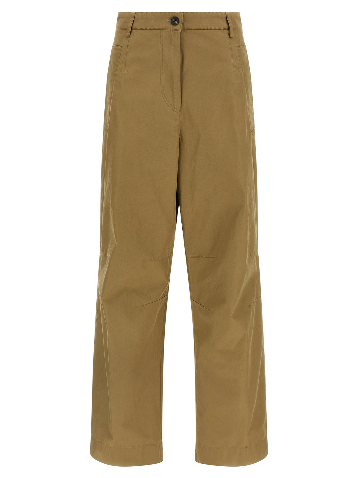 Dries Van Noten 'Pinks' Pants