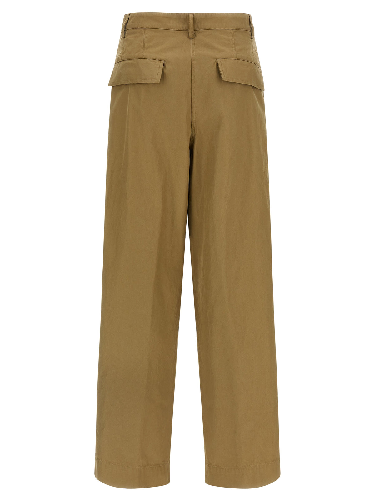 Dries Van Noten 'Pinks' Pants