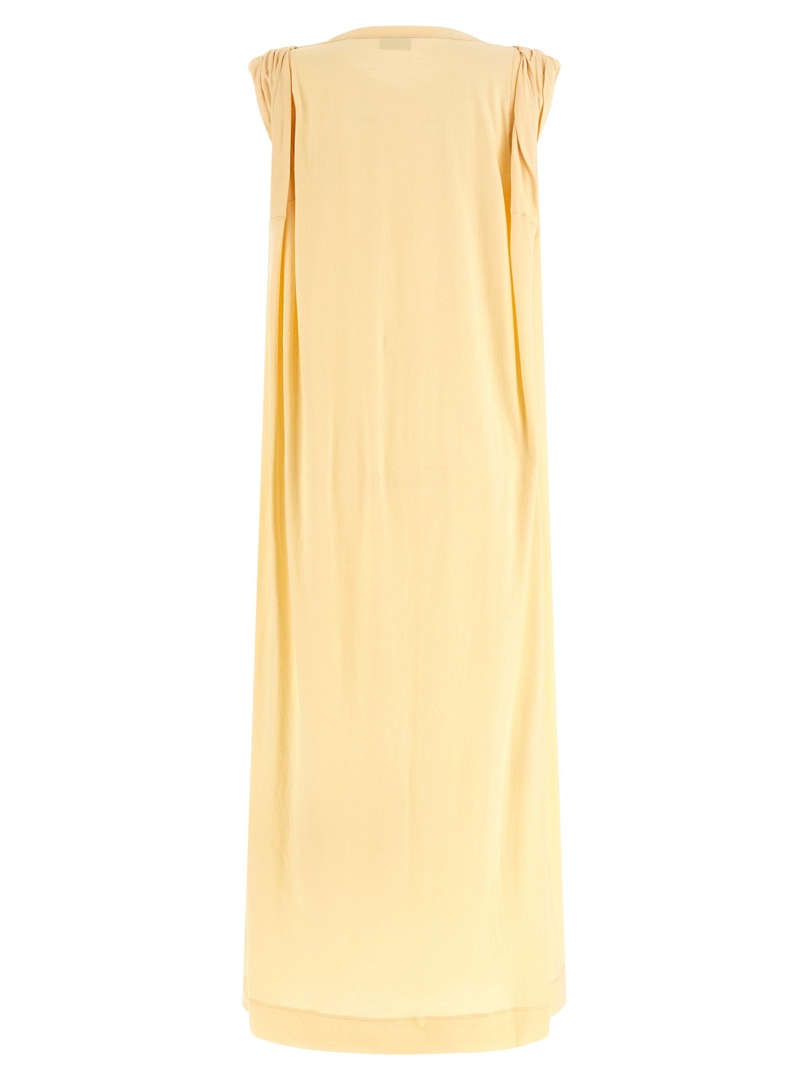 Dries Van Noten 'Hutty' Dress