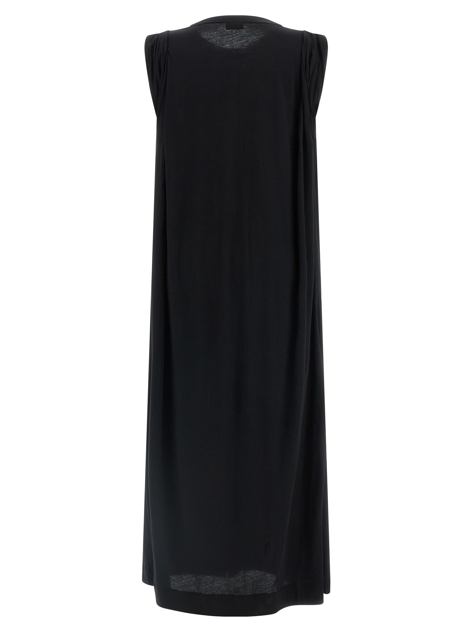 Dries Van Noten 'Hutty' Dress