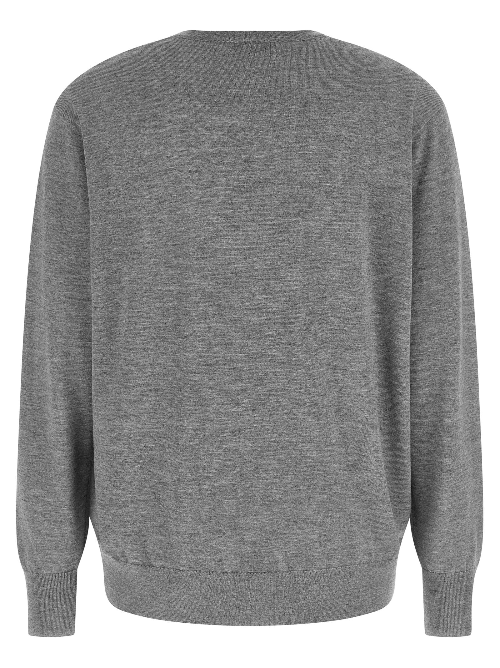 Dries Van Noten 'Tuomas' Sweater