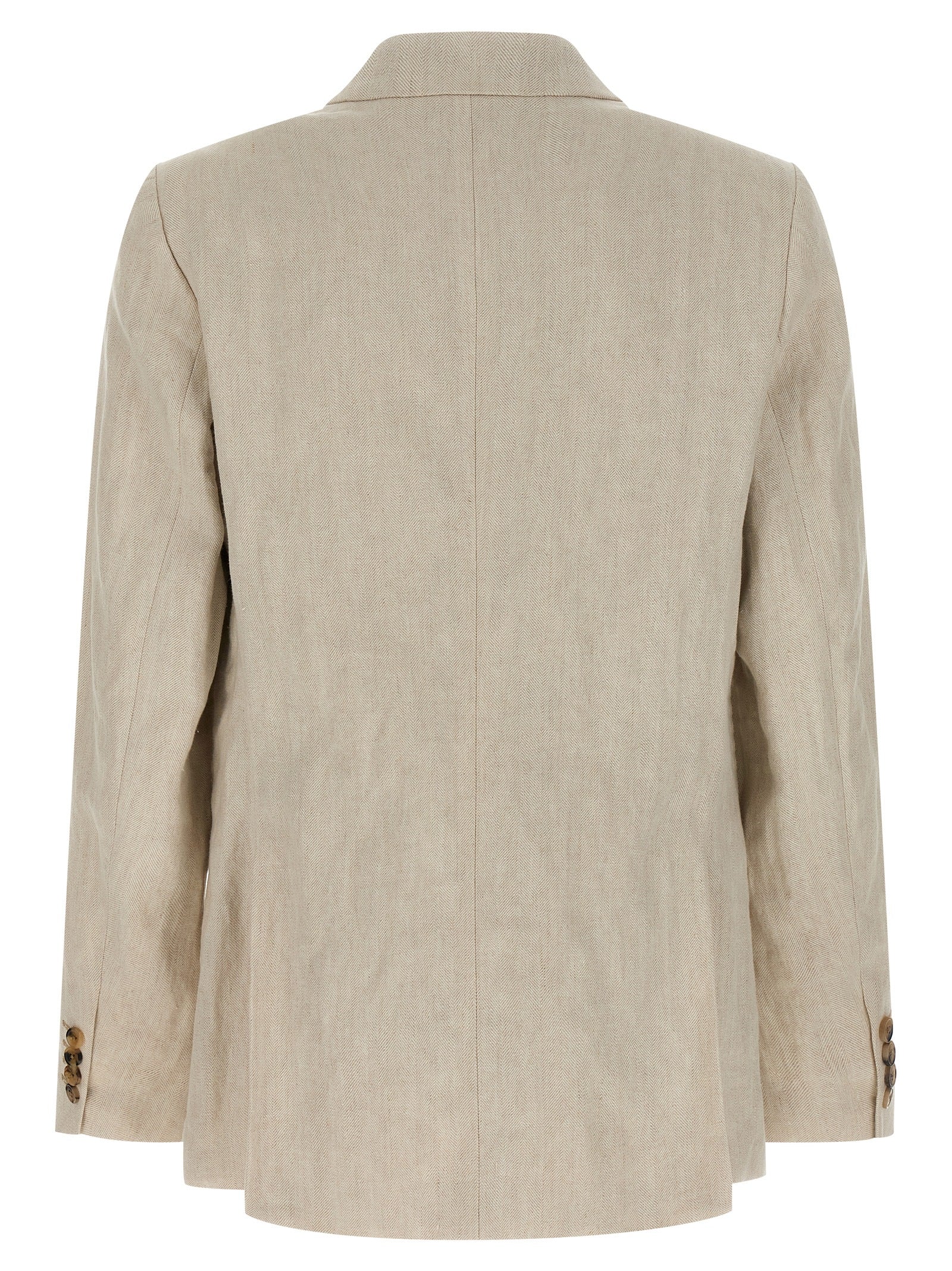 Dries Van Noten 'Barry' Blazer