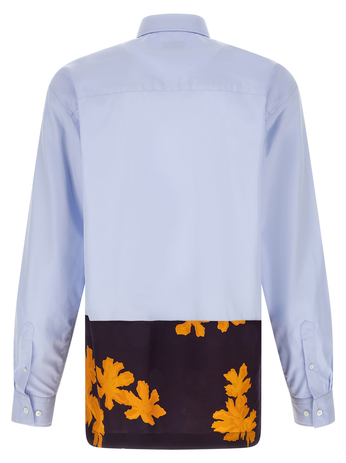 Dries Van Noten 'Capero' Shirt