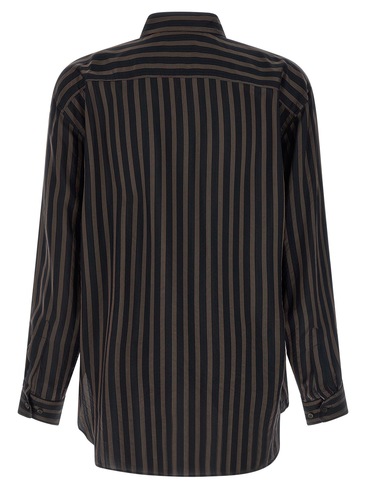 Dries Van Noten 'Croom' Shirt