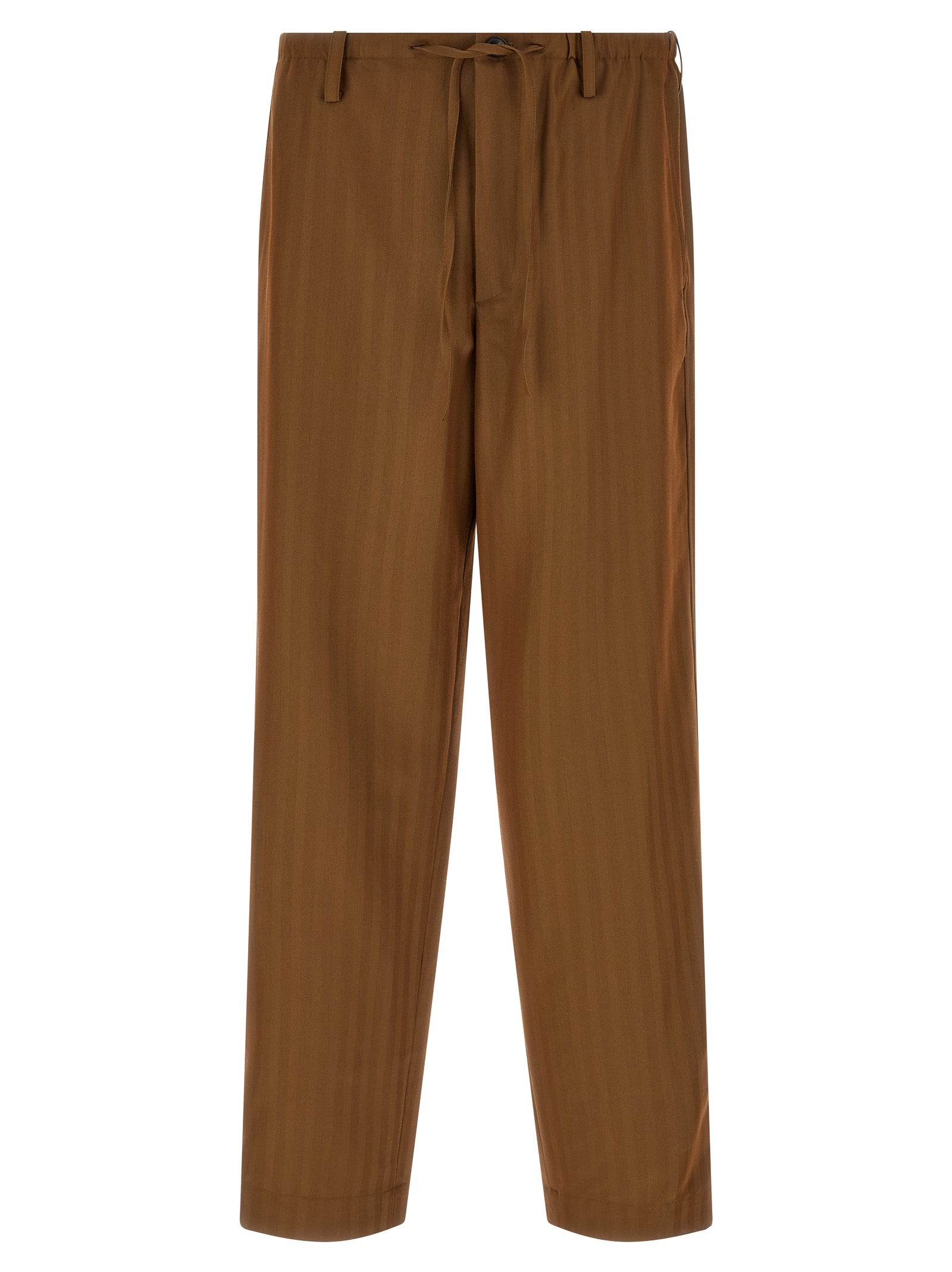 Dries Van Noten 'Penny Long' Pants