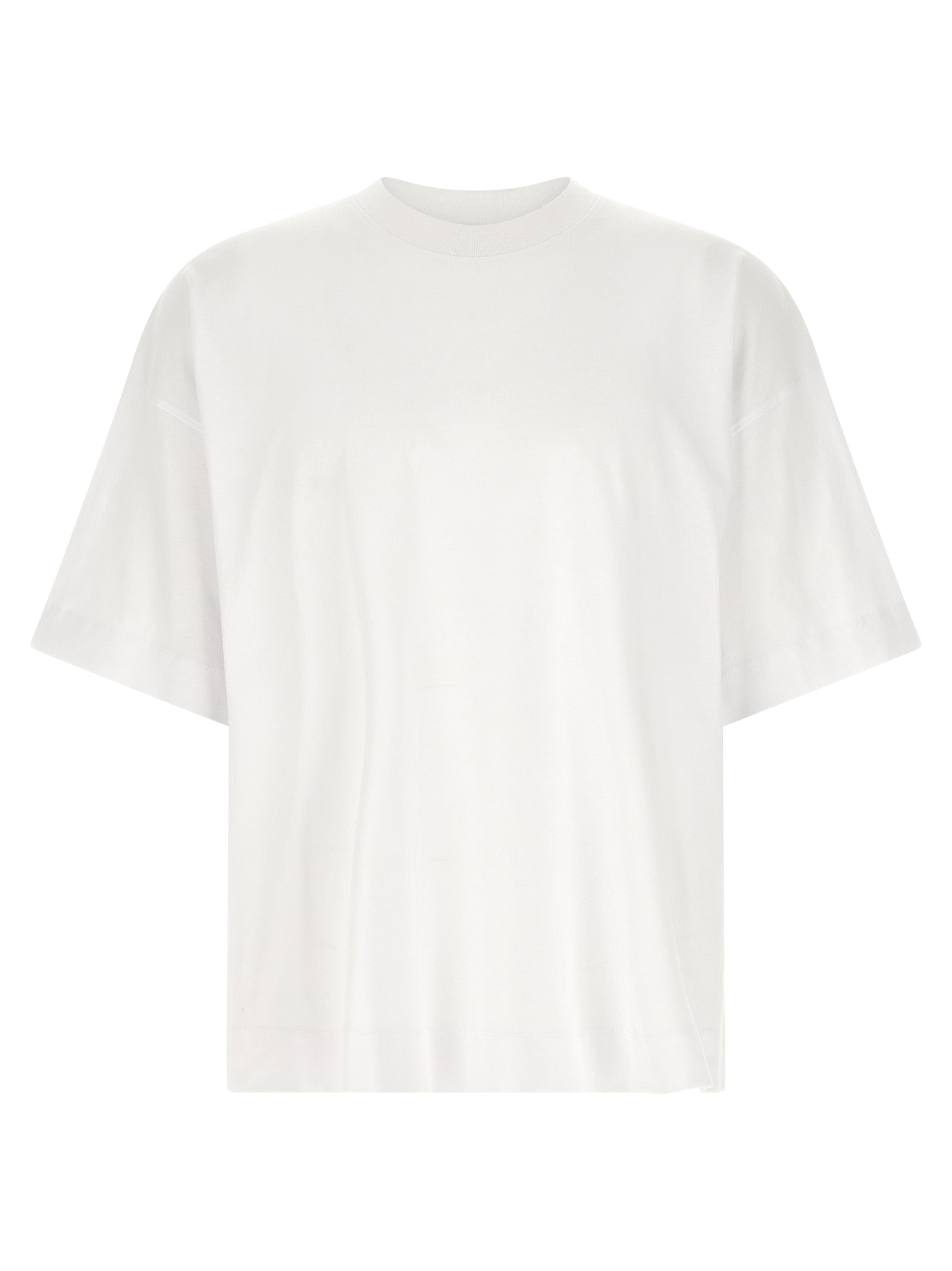 Dries Van Noten 'Heno' T-Shirt