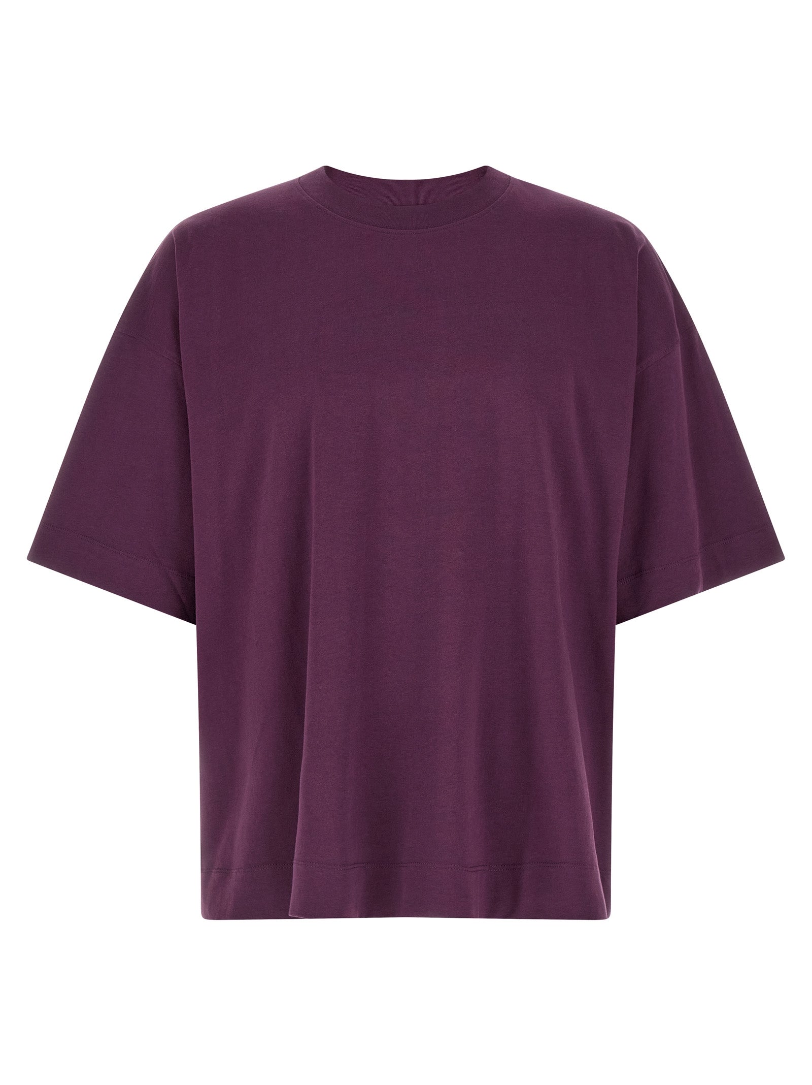 Dries Van Noten 'Heno' T-Shirt