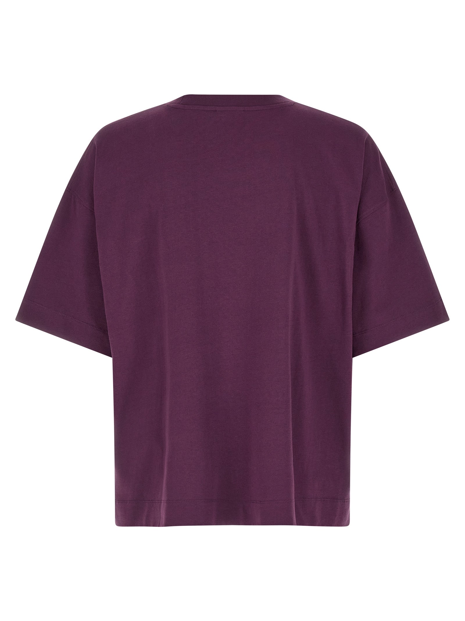 Dries Van Noten 'Heno' T-Shirt