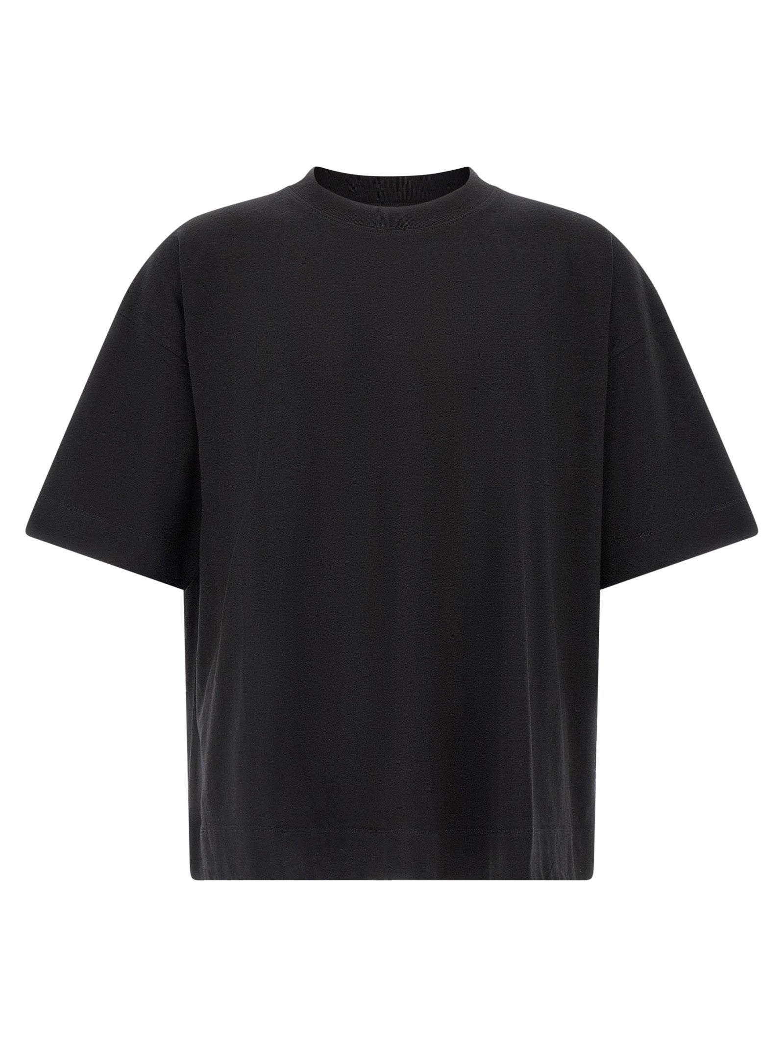 Dries Van Noten 'Heno' T-Shirt