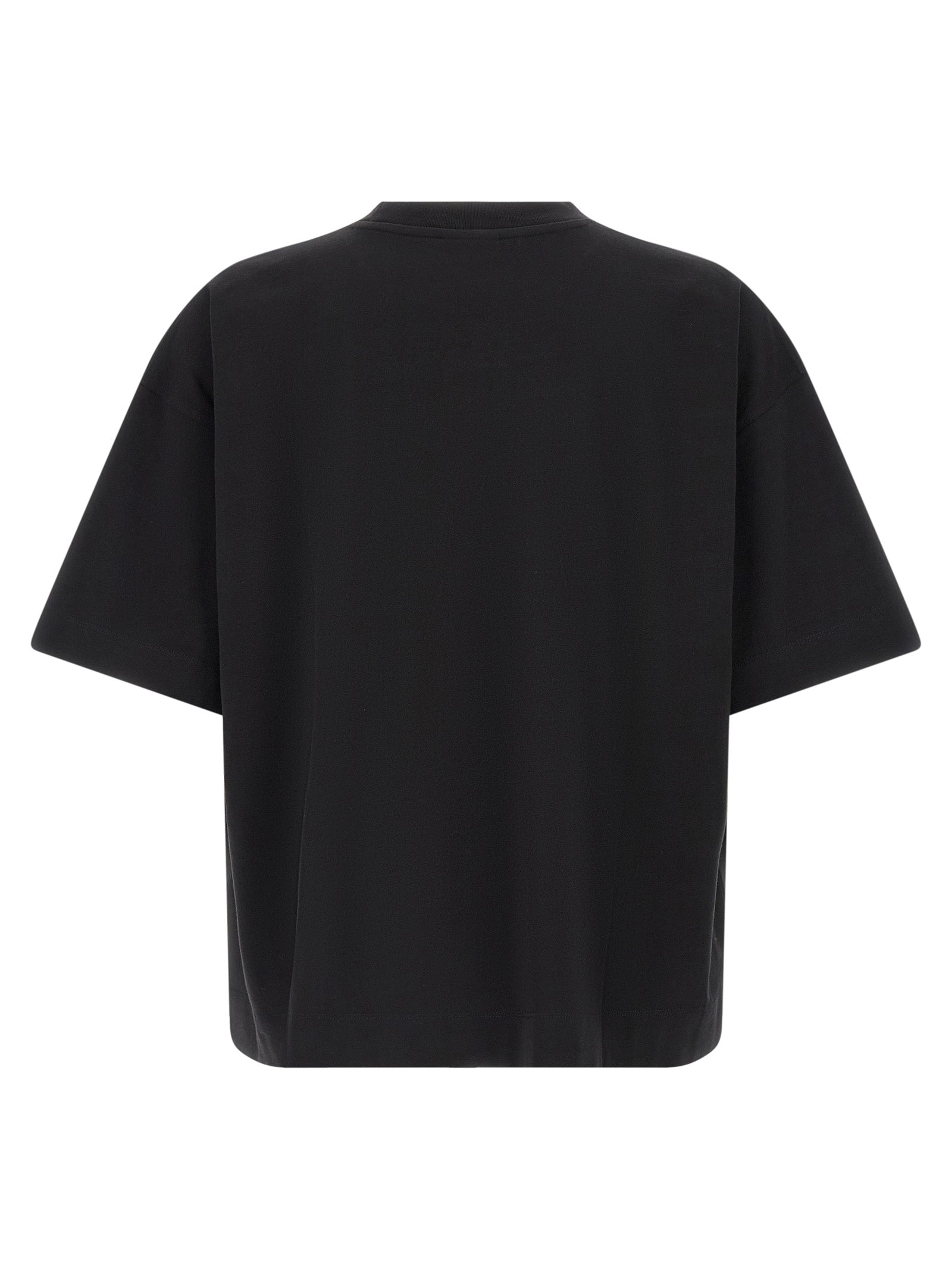 Dries Van Noten 'Heno' T-Shirt