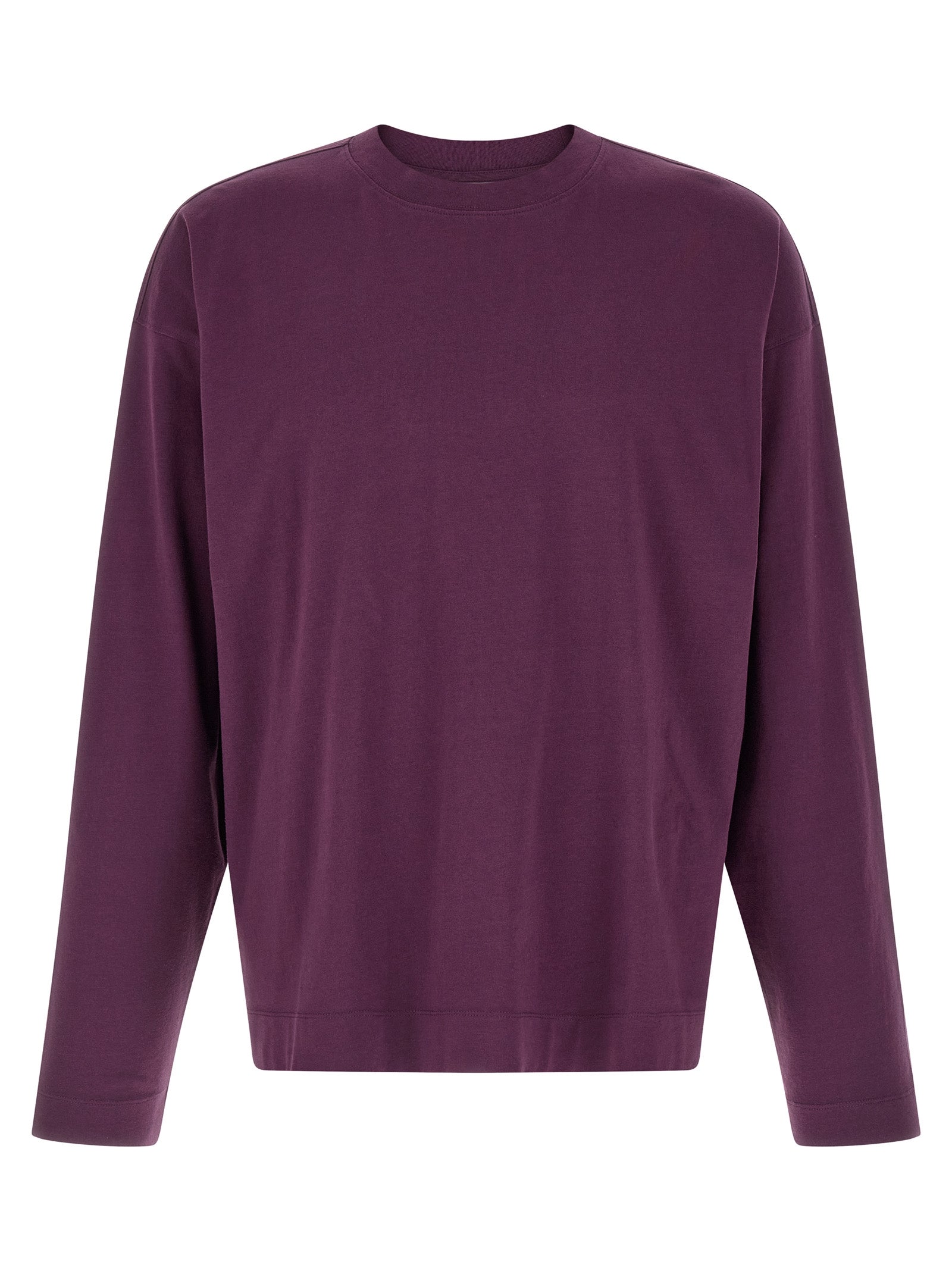 Dries Van Noten 'Hegland' T-Shirt
