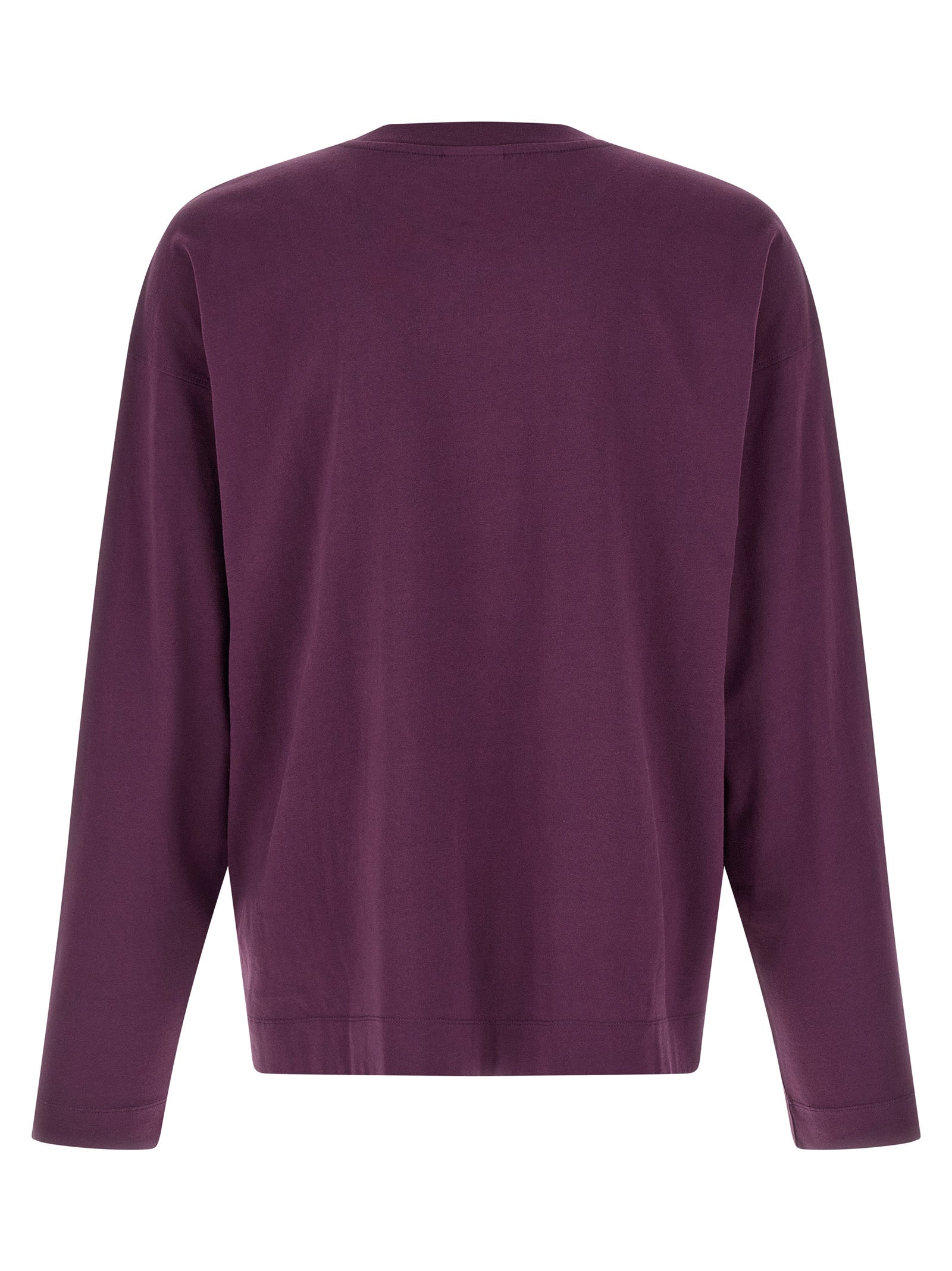 Dries Van Noten 'Hegland' T-Shirt