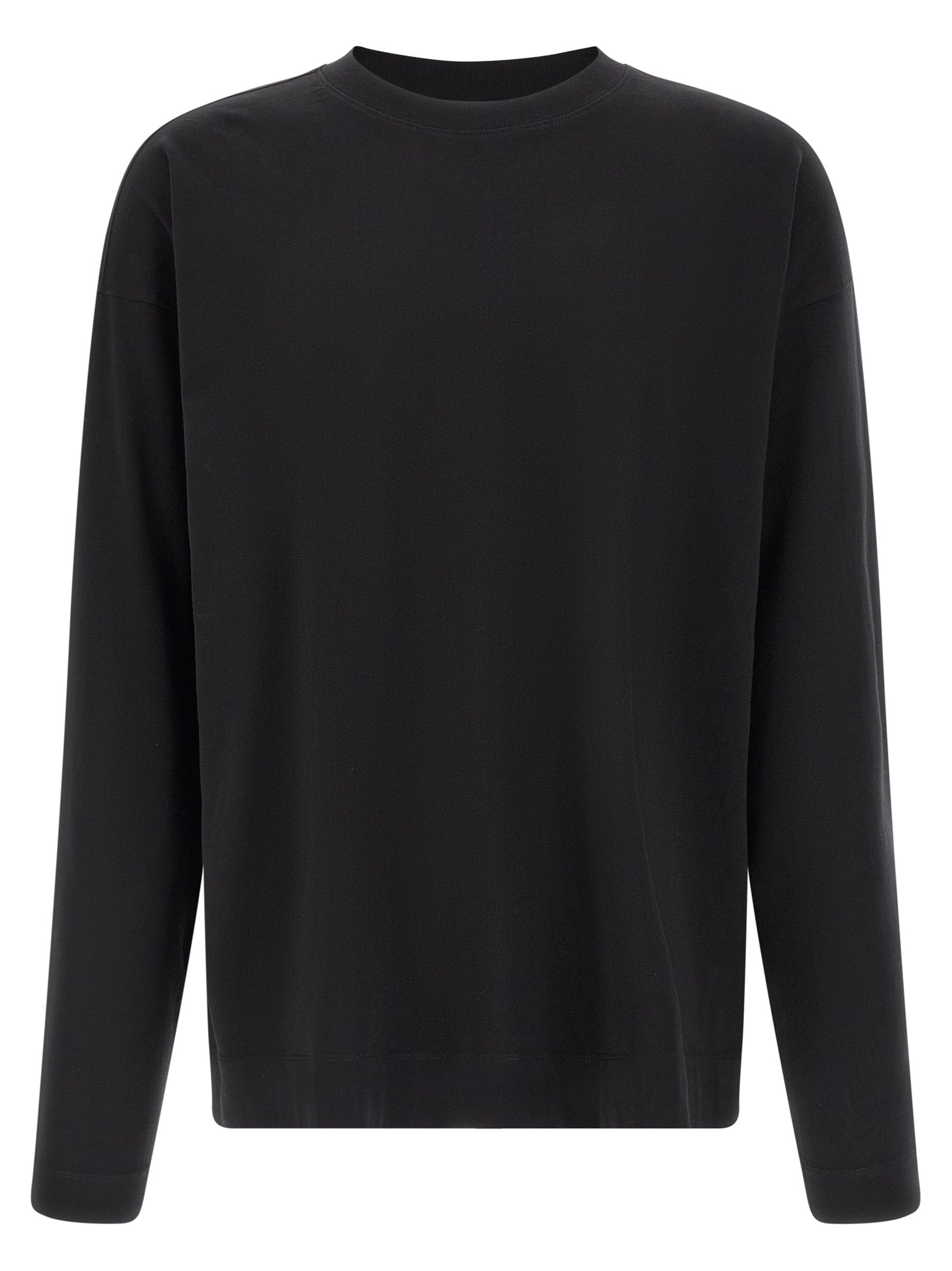 Dries Van Noten 'Hegland' T-Shirt