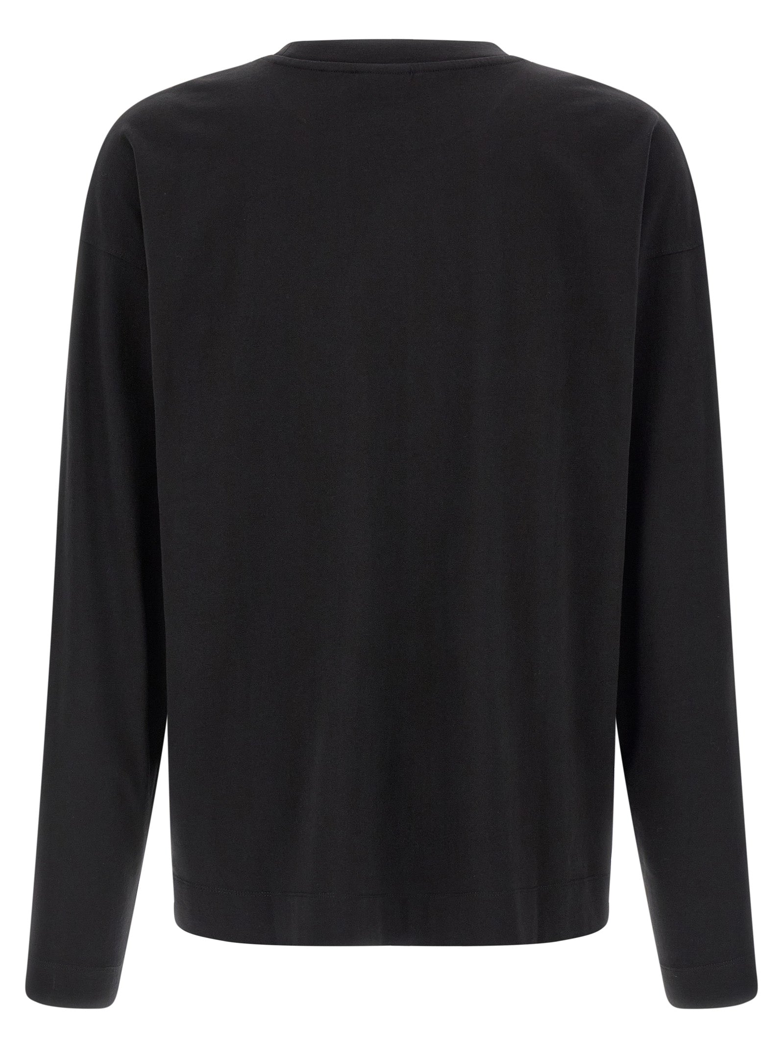 Dries Van Noten 'Hegland' T-Shirt